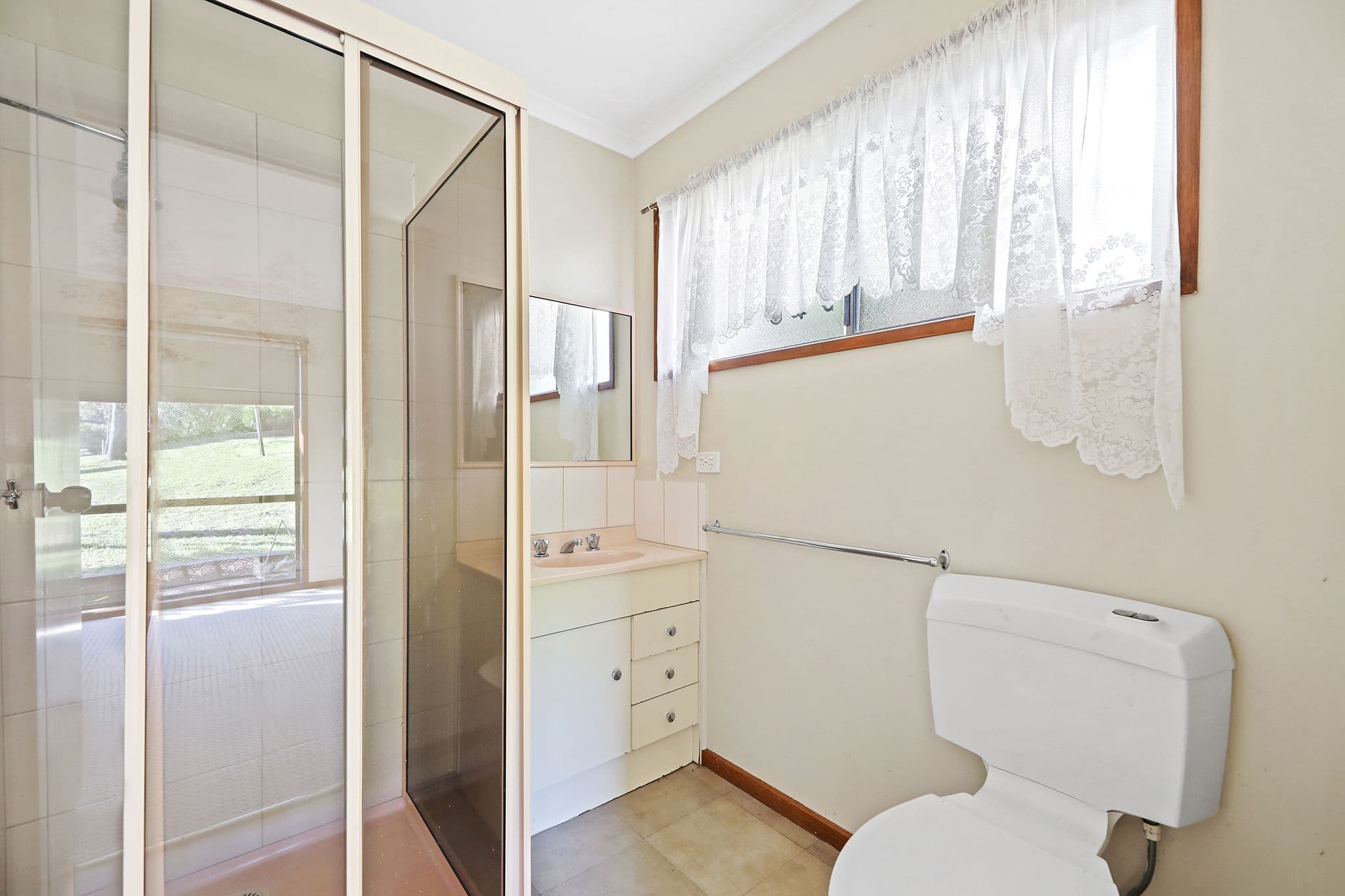 1 James Court, Drouin VIC 3818, Drouin - Thumbnail 6