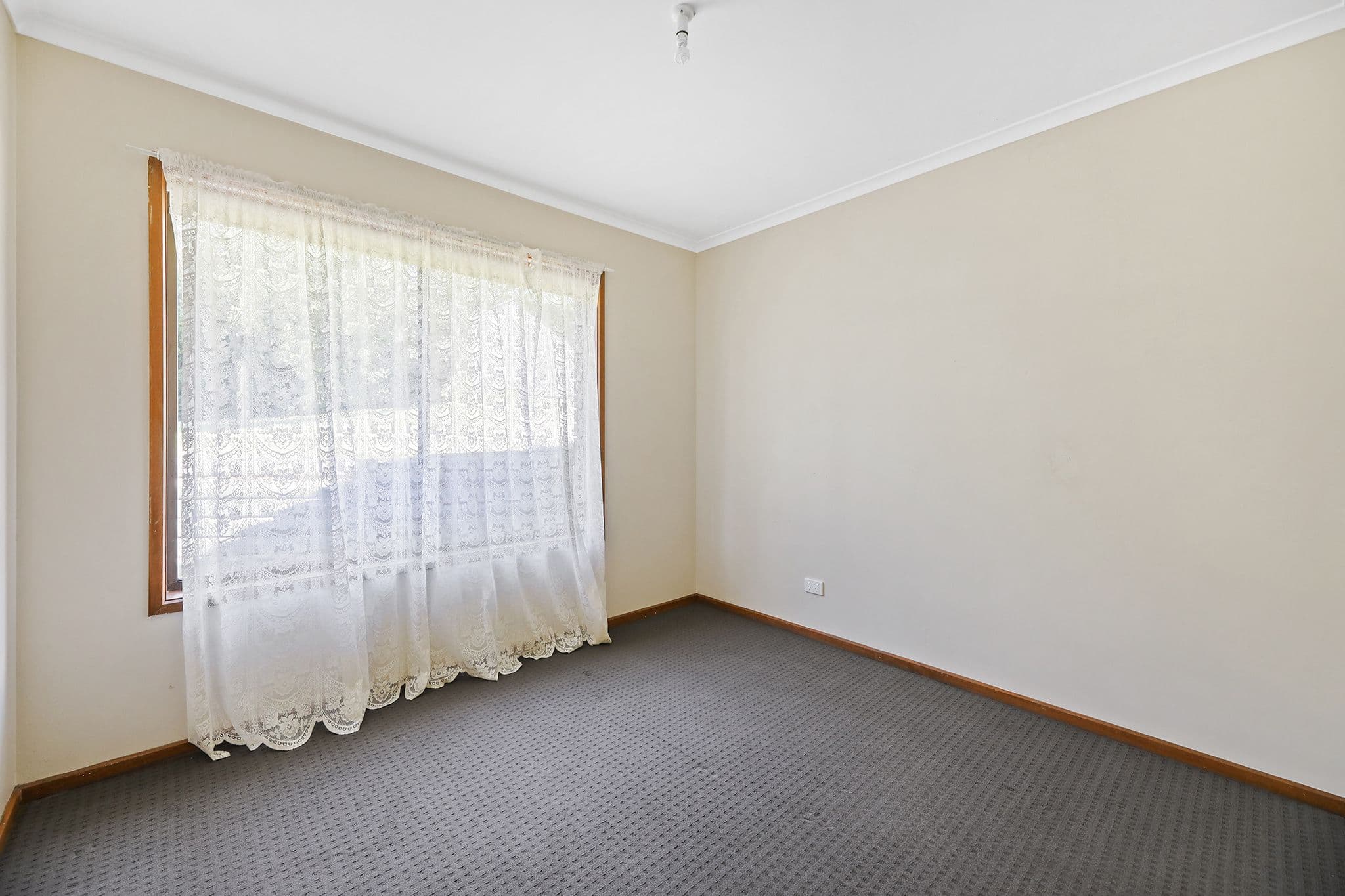 1 James Court, Drouin VIC 3818, Drouin - Thumbnail 7