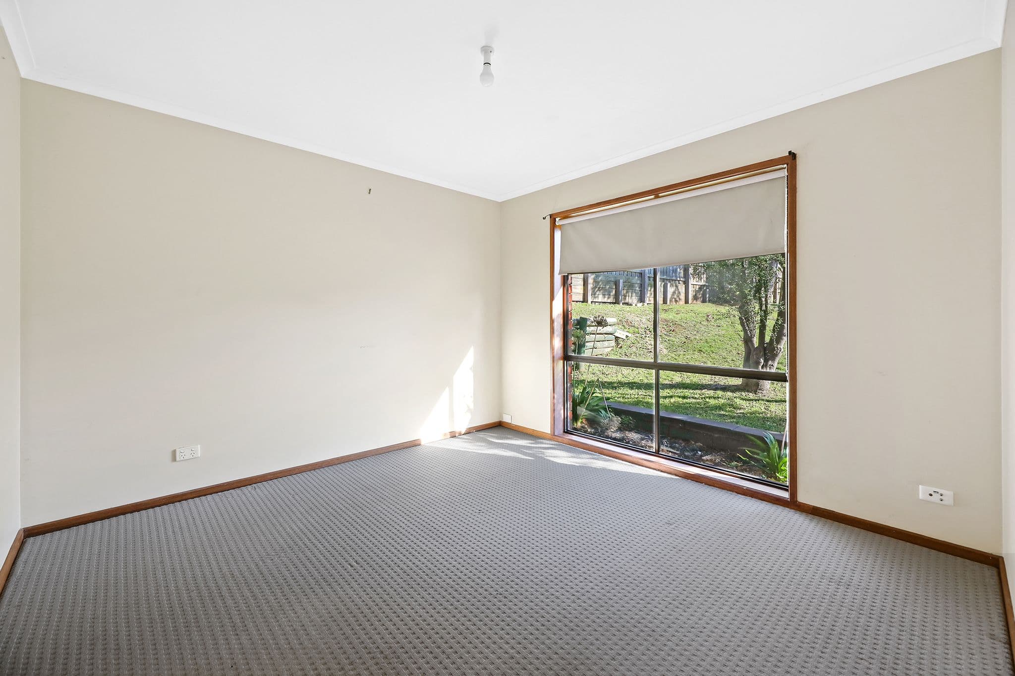 1 James Court, Drouin VIC 3818, Drouin - Thumbnail 8