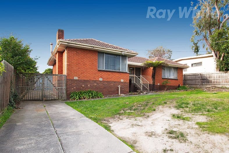 171 EASTFIELD Road, Croydon VIC 3136, Croydon - Thumbnail 2