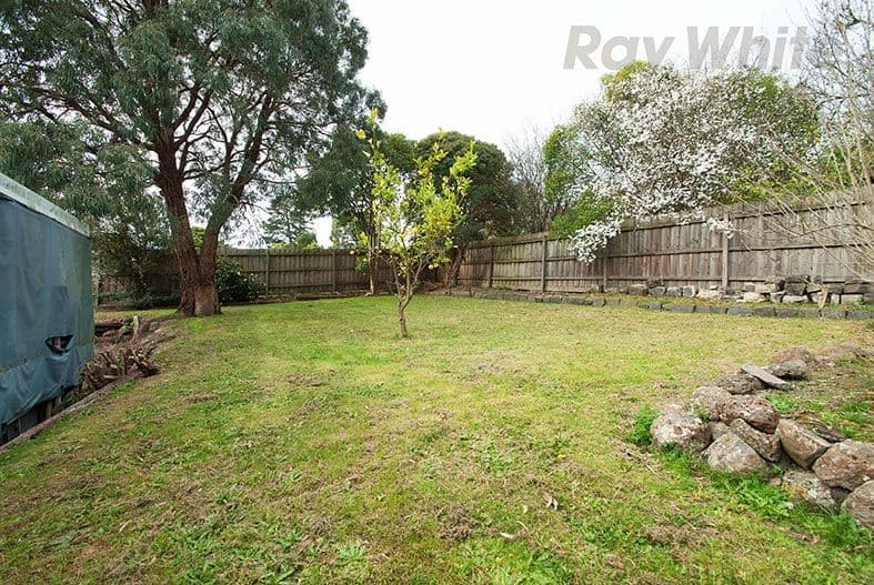 171 EASTFIELD Road, Croydon VIC 3136, Croydon - Thumbnail 3