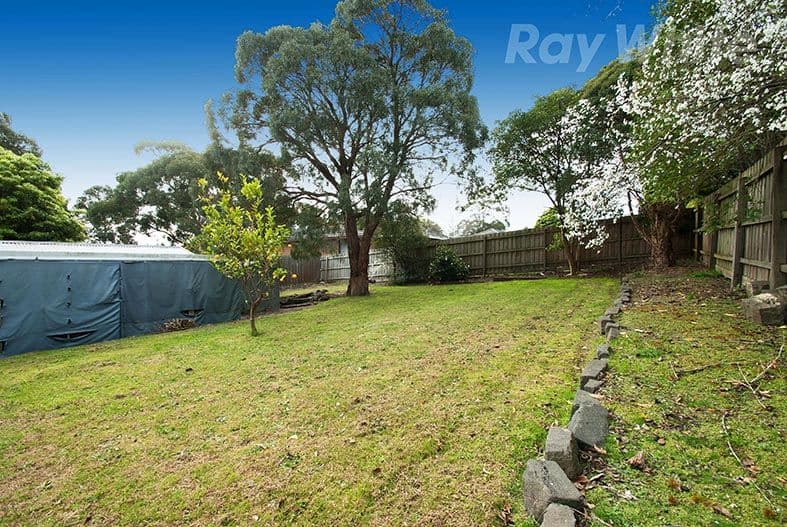 171 EASTFIELD Road, Croydon VIC 3136, Croydon - Thumbnail 4