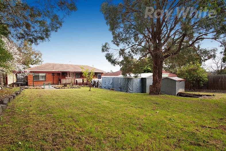 171 EASTFIELD Road, Croydon VIC 3136, Croydon - Thumbnail 5