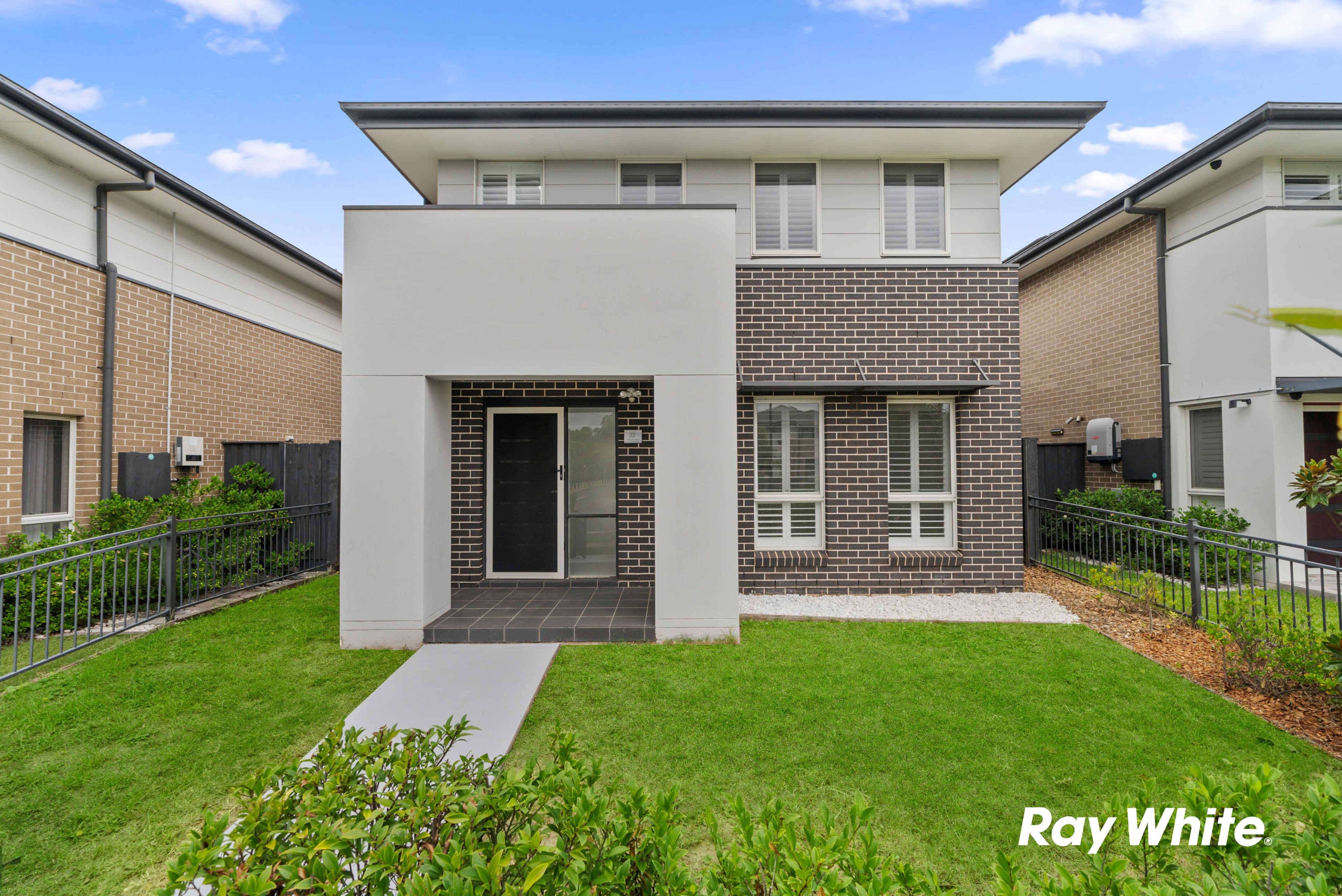 22 Alderton Drive, Colebee NSW 2761, Colebee - Image 1
