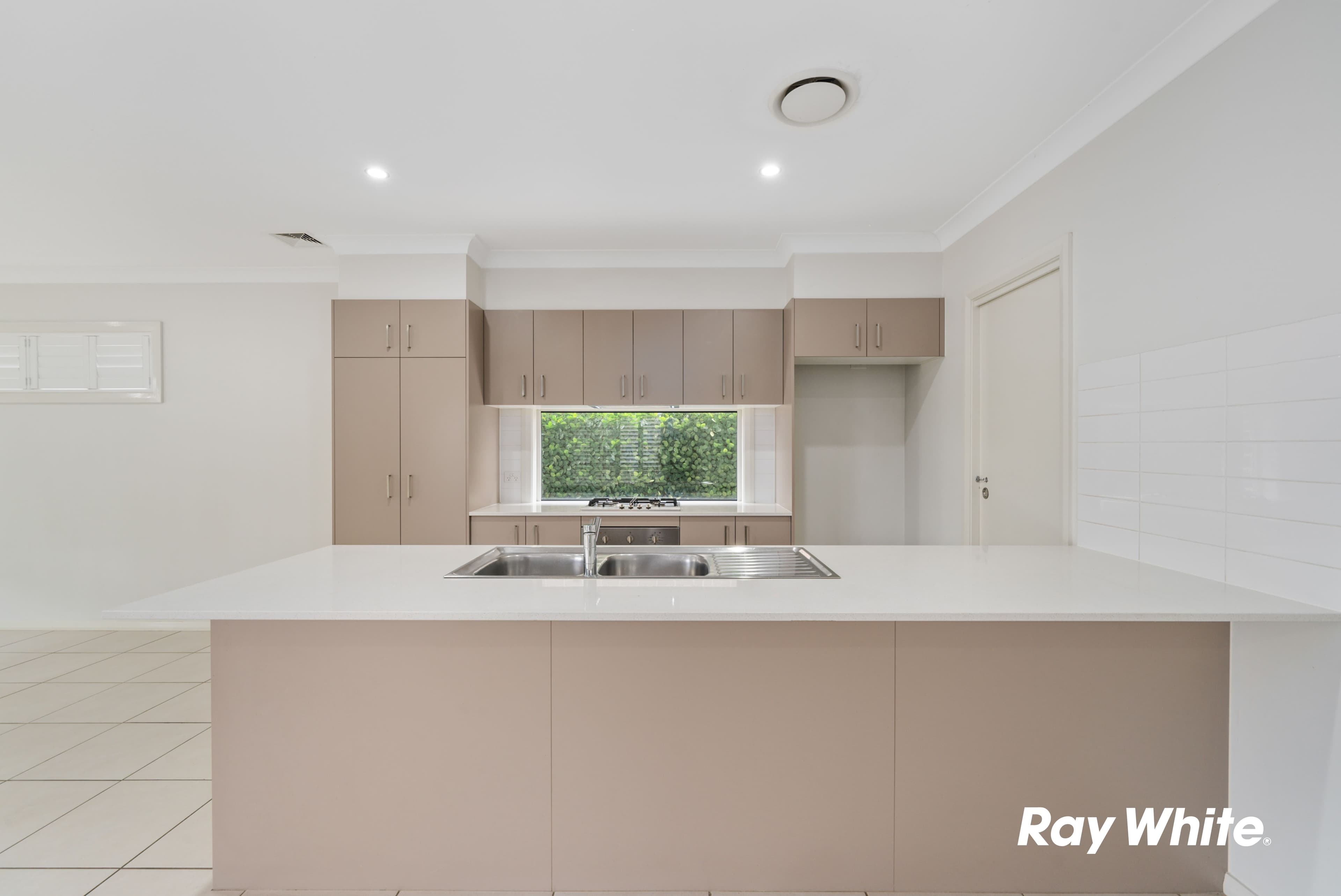 22 Alderton Drive, Colebee NSW 2761, Colebee - Thumbnail 2