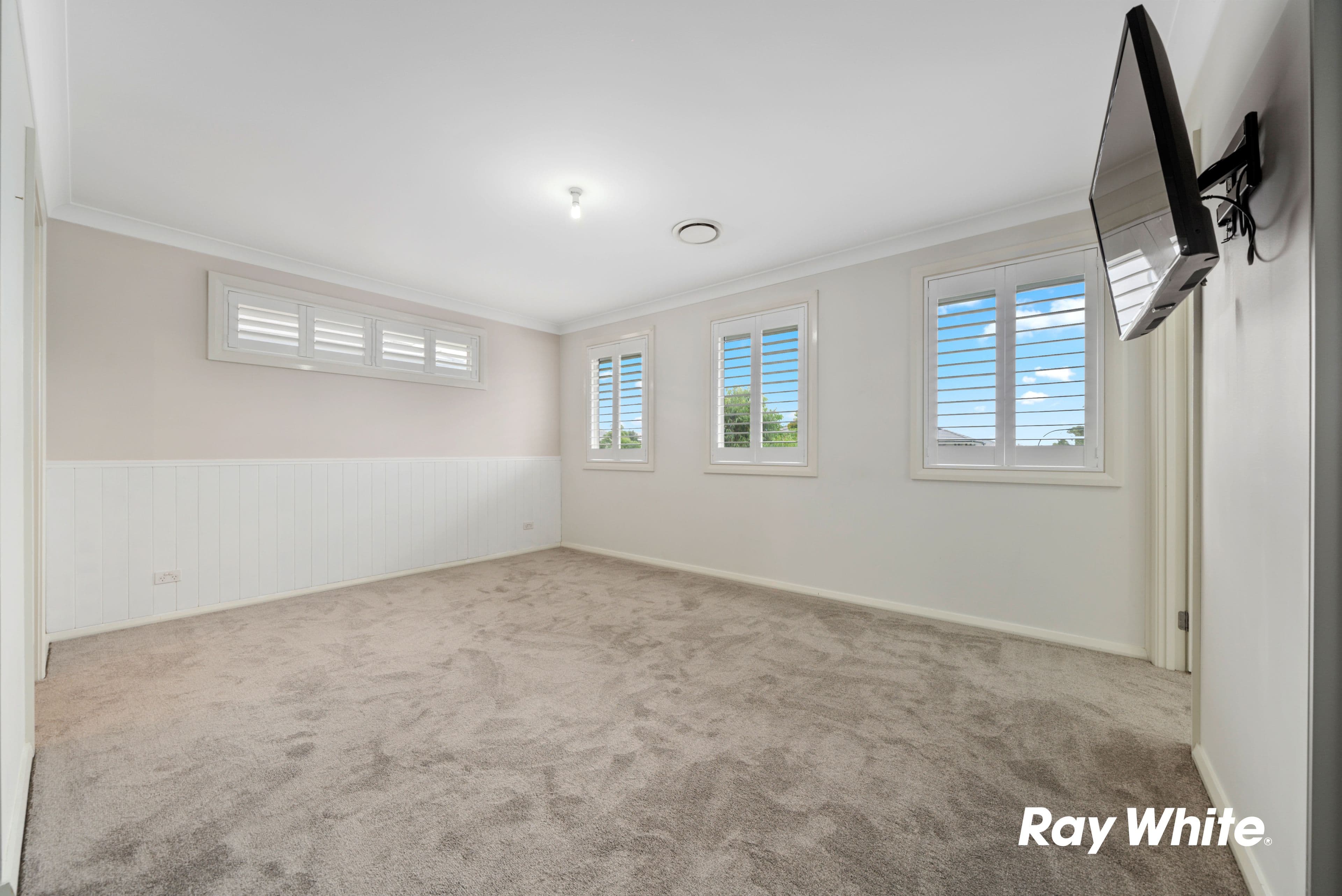 22 Alderton Drive, Colebee NSW 2761, Colebee - Thumbnail 6