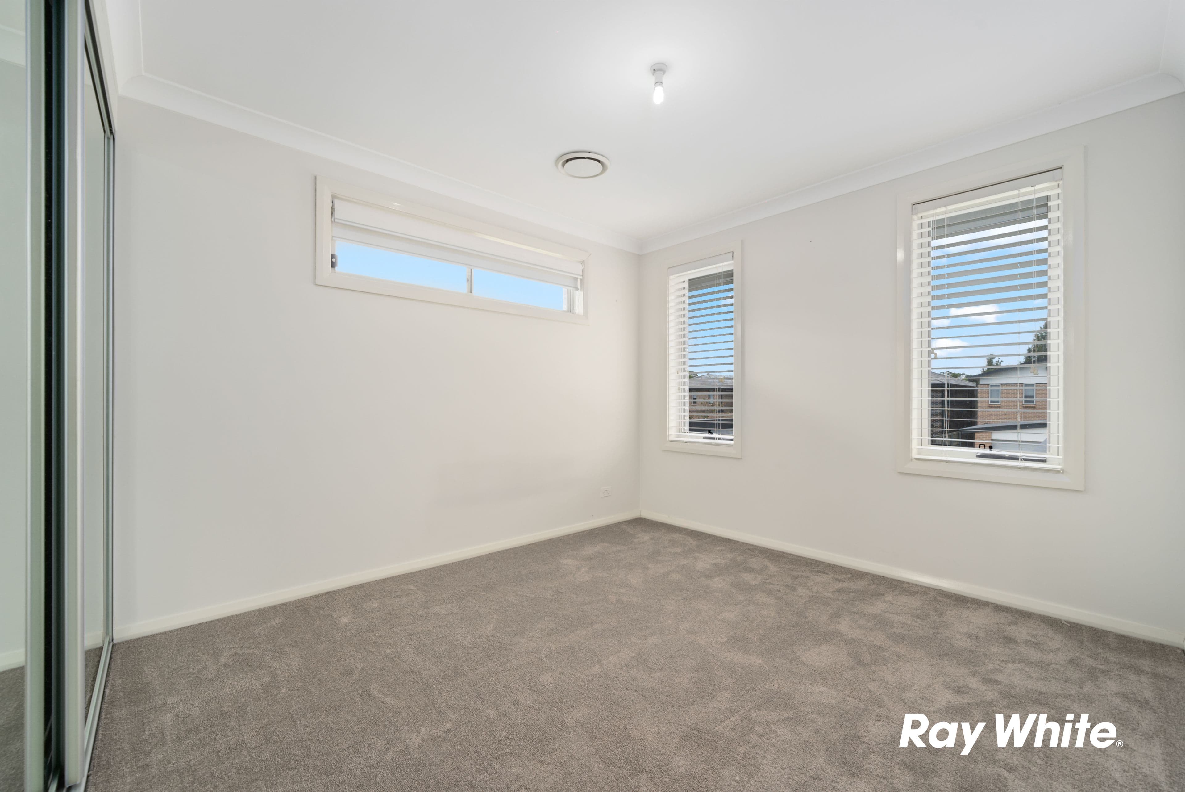 22 Alderton Drive, Colebee NSW 2761, Colebee - Thumbnail 7