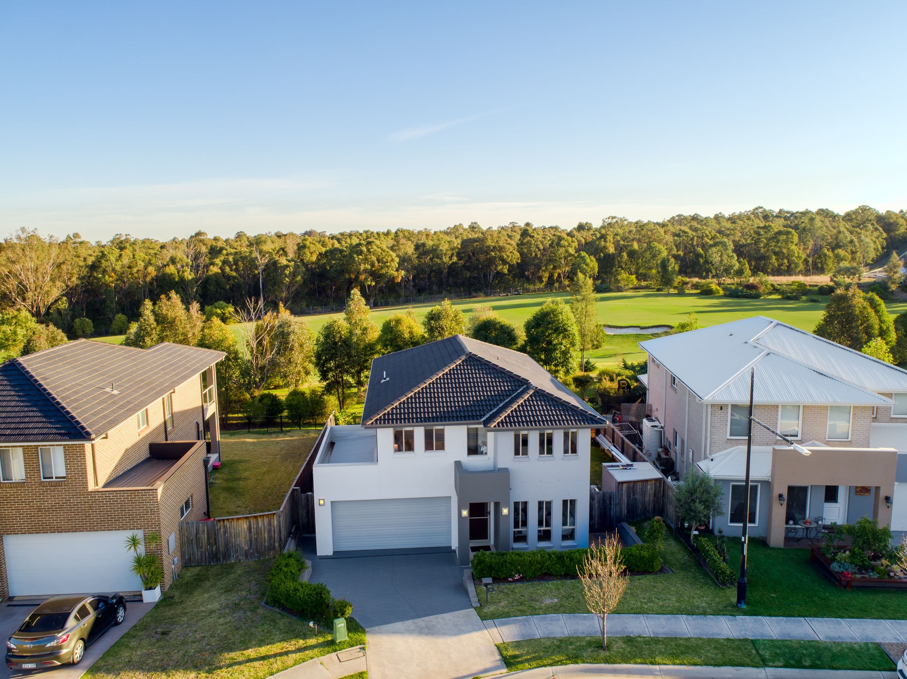 48 Brookwater Circuit, Colebee NSW 2761, Colebee - Thumbnail 2