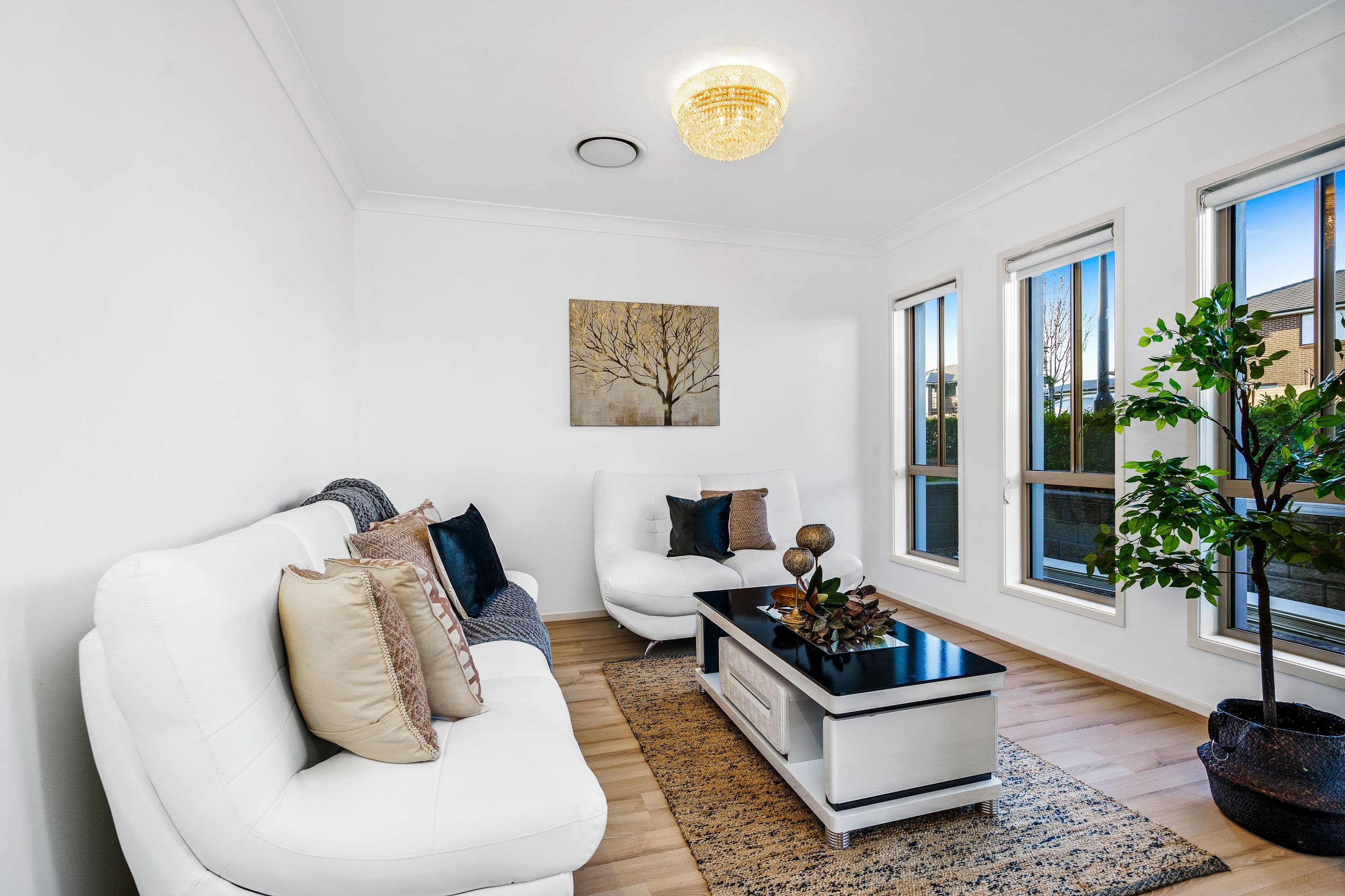 48 Brookwater Circuit, Colebee NSW 2761, Colebee - Thumbnail 3