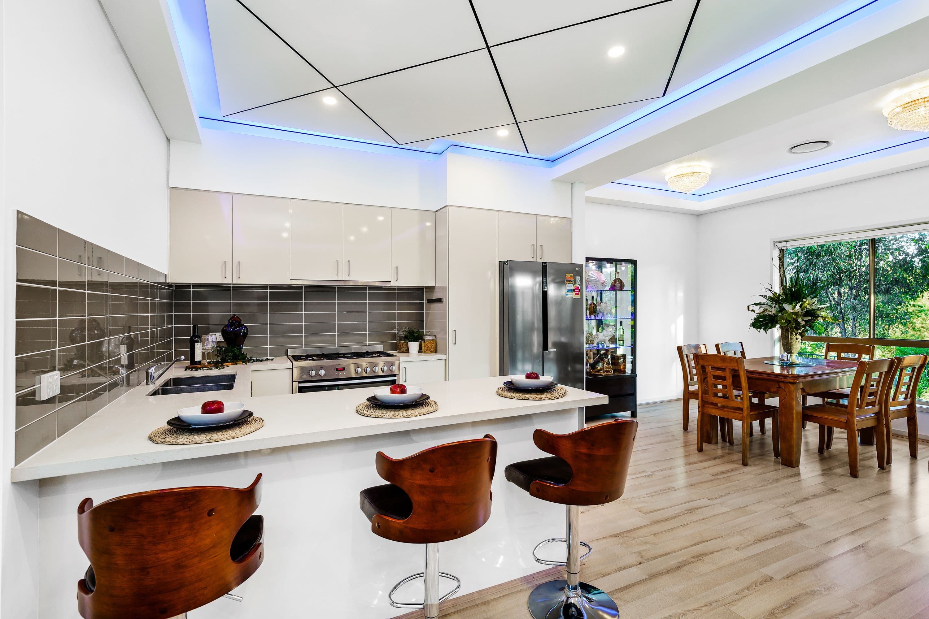 48 Brookwater Circuit, Colebee NSW 2761, Colebee - Thumbnail 6