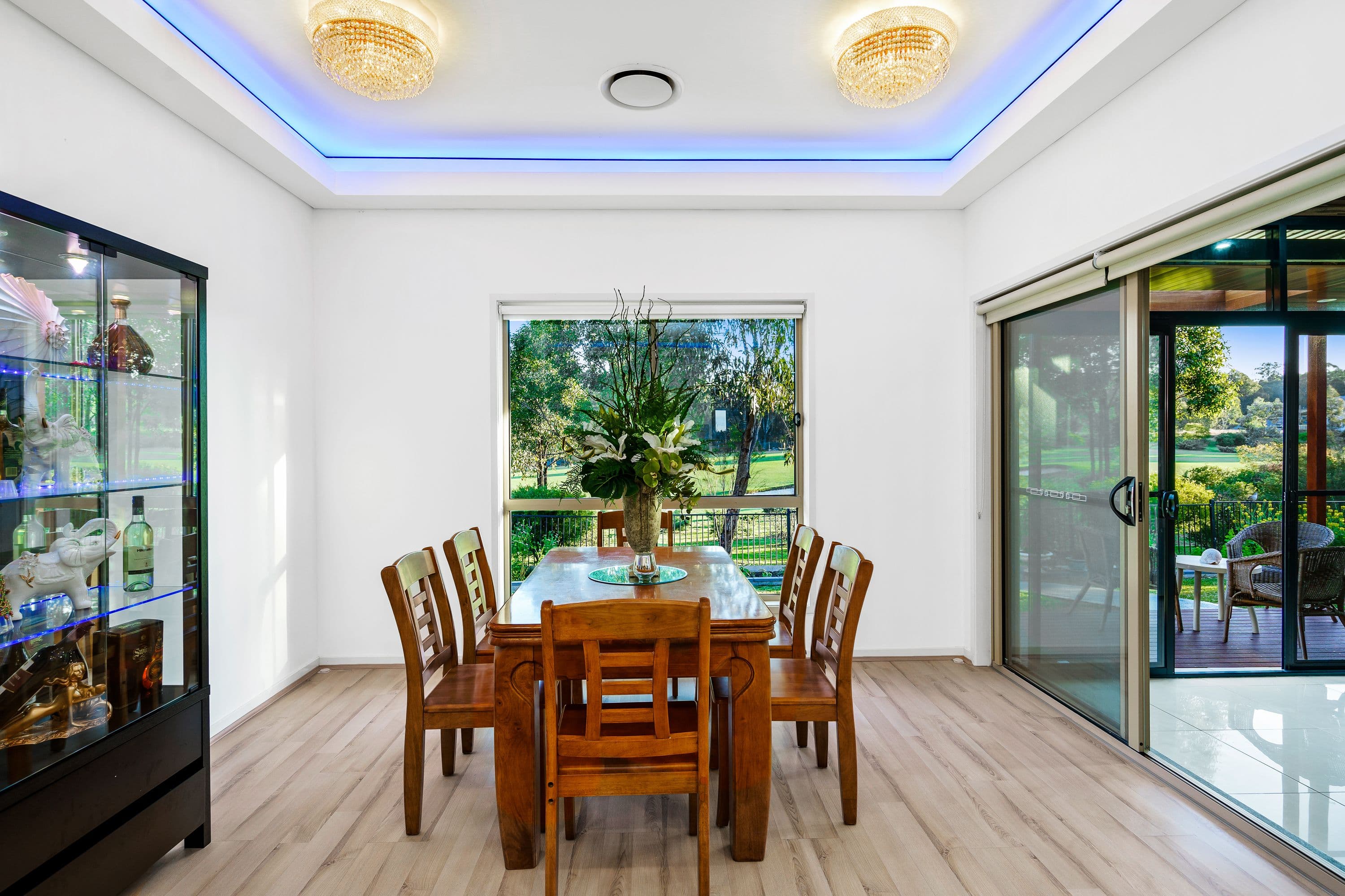 48 Brookwater Circuit, Colebee NSW 2761, Colebee - Thumbnail 7
