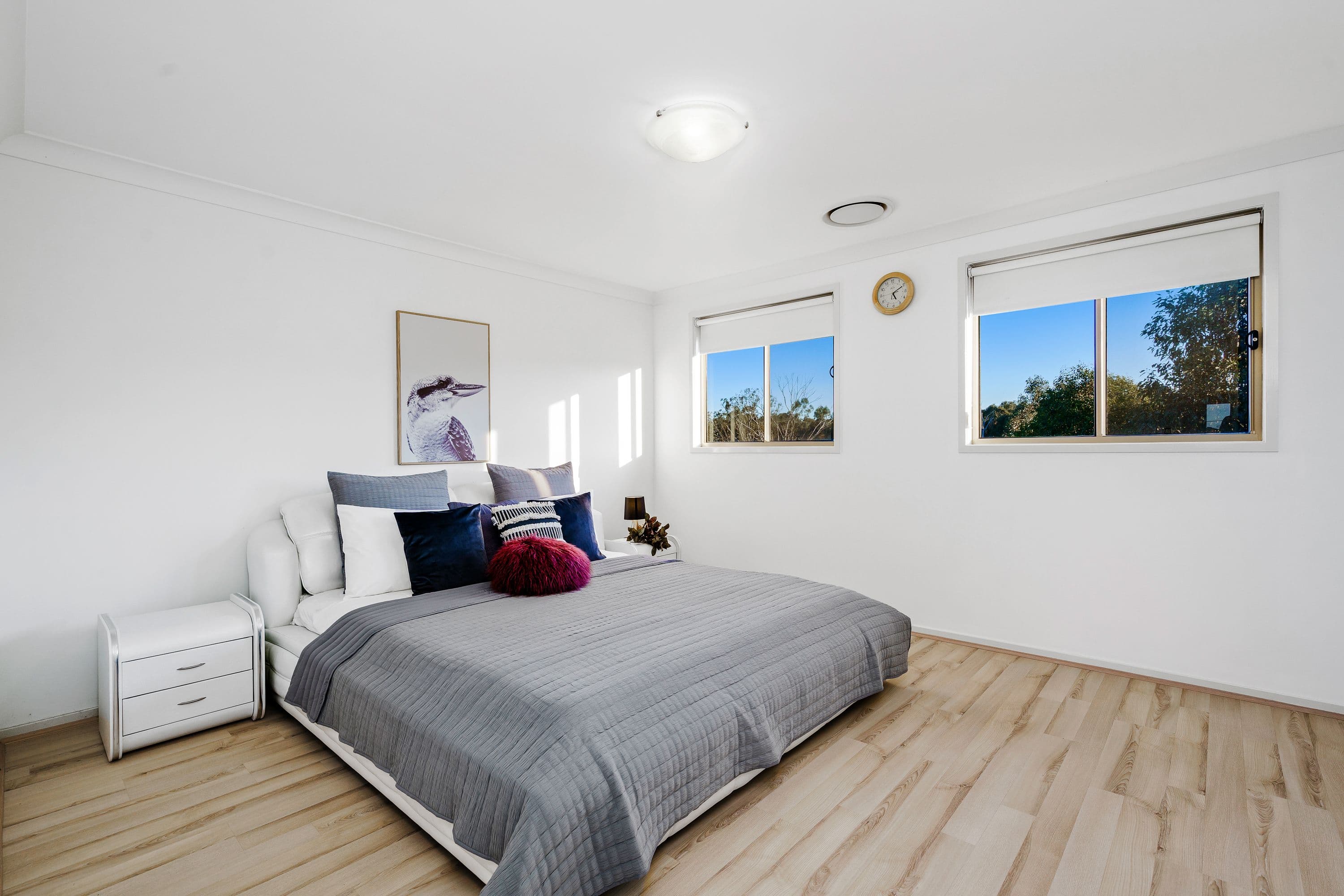 48 Brookwater Circuit, Colebee NSW 2761, Colebee - Thumbnail 8