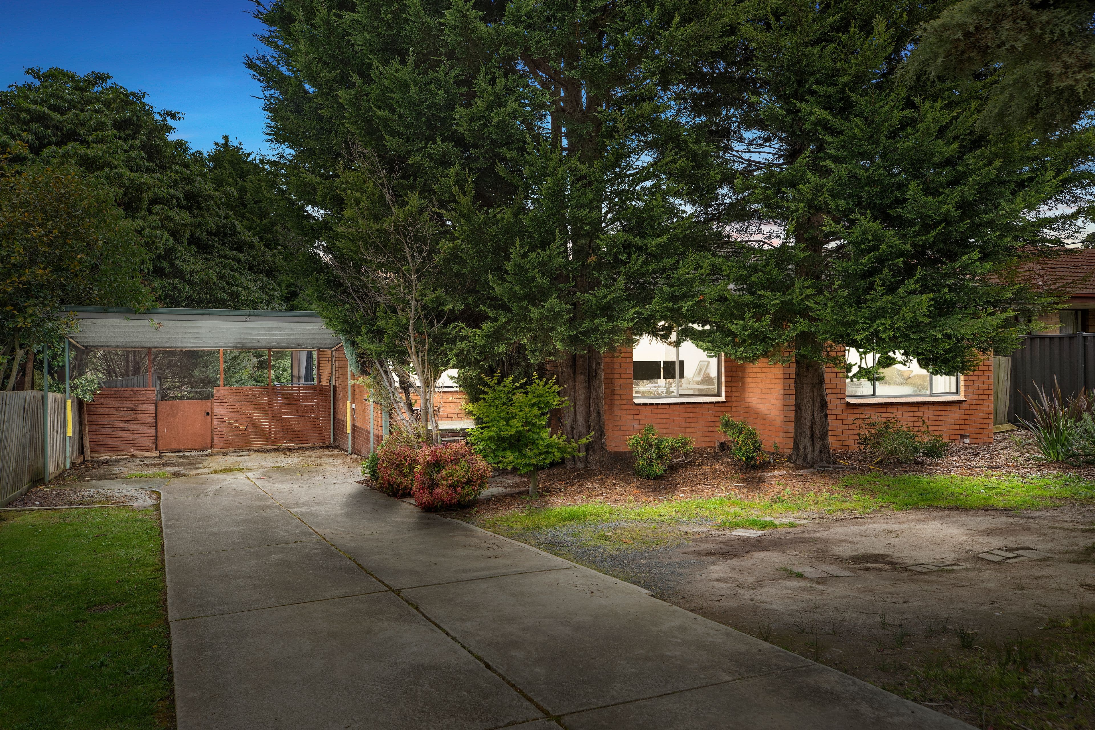 67 Linda Crescent, Ferntree Gully VIC 3156, Ferntree Gully - Image 1