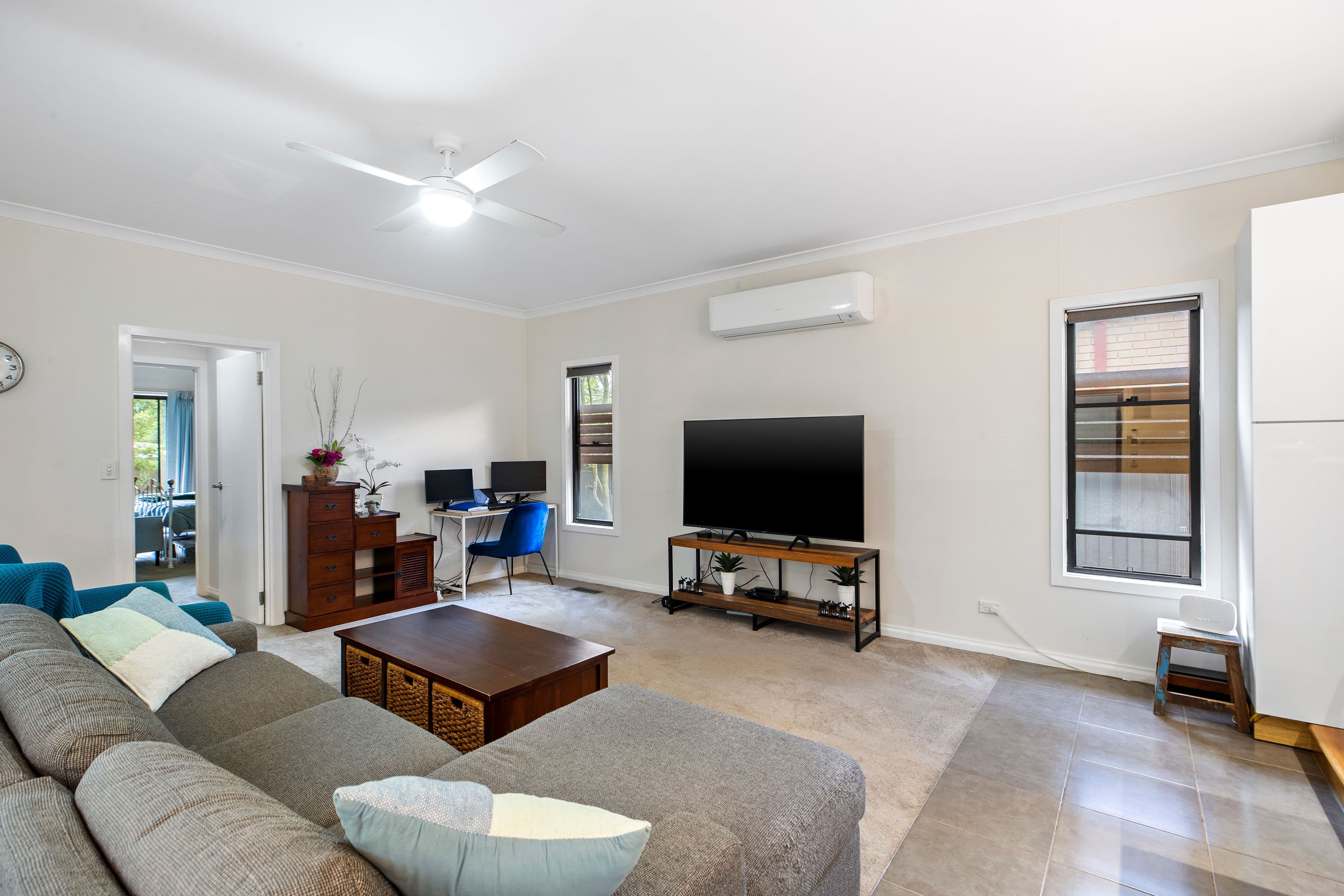 67 Linda Crescent, Ferntree Gully VIC 3156, Ferntree Gully - Thumbnail 4