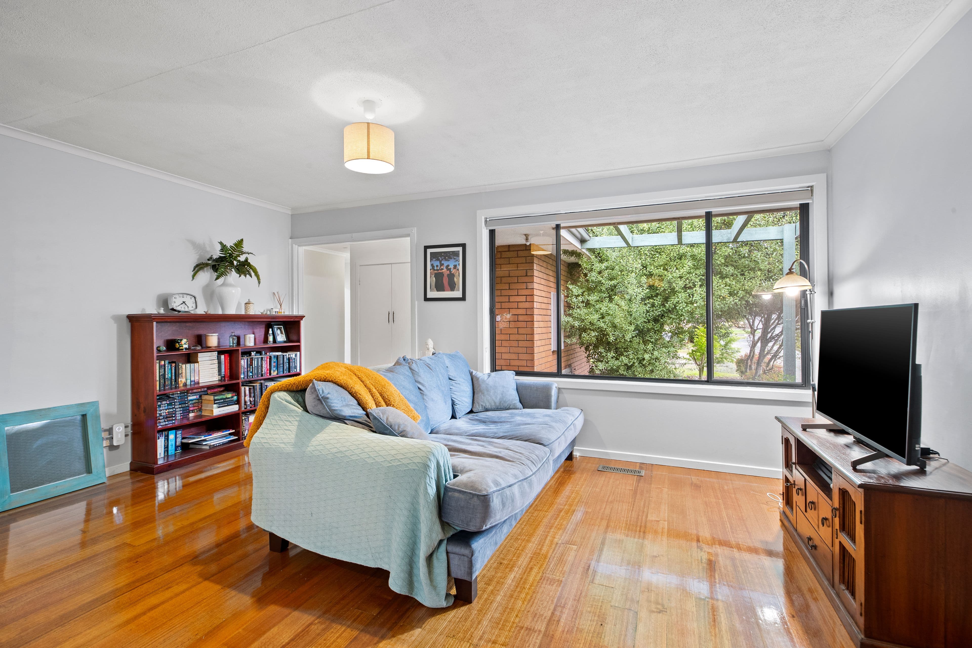 67 Linda Crescent, Ferntree Gully VIC 3156, Ferntree Gully - Thumbnail 5