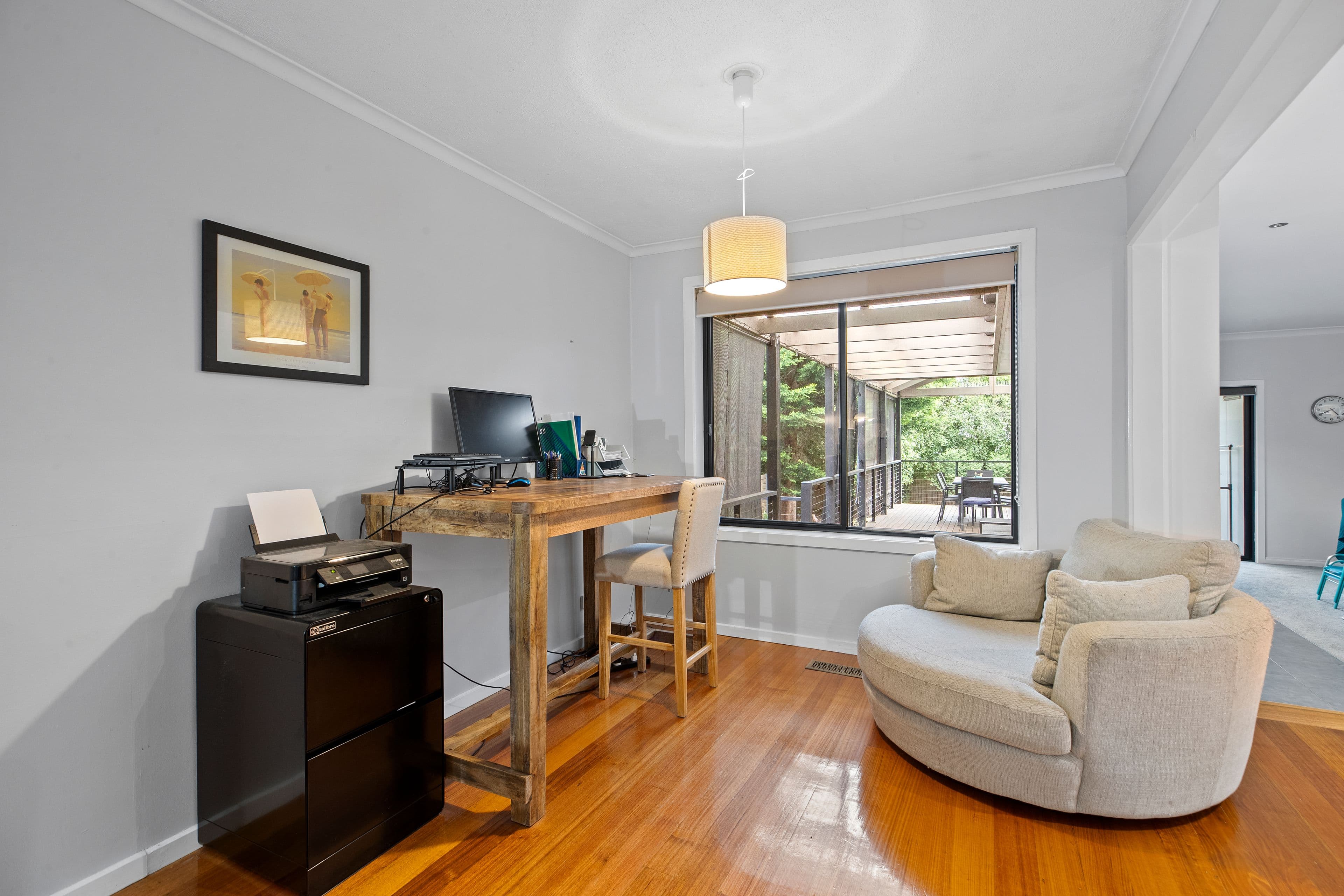 67 Linda Crescent, Ferntree Gully VIC 3156, Ferntree Gully - Thumbnail 6