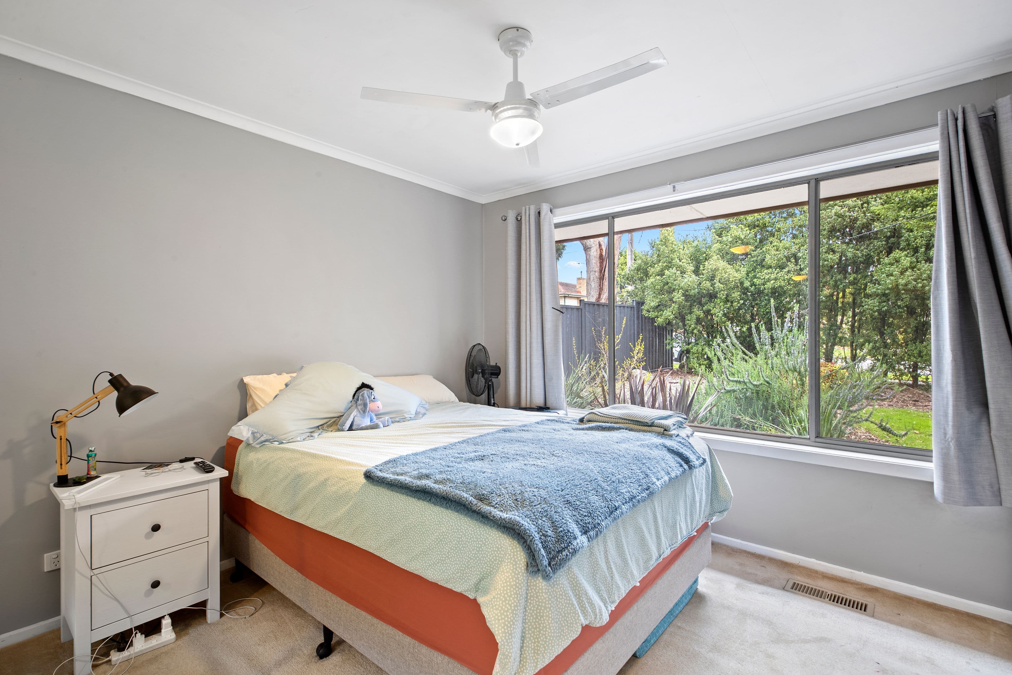 67 Linda Crescent, Ferntree Gully VIC 3156, Ferntree Gully - Thumbnail 7