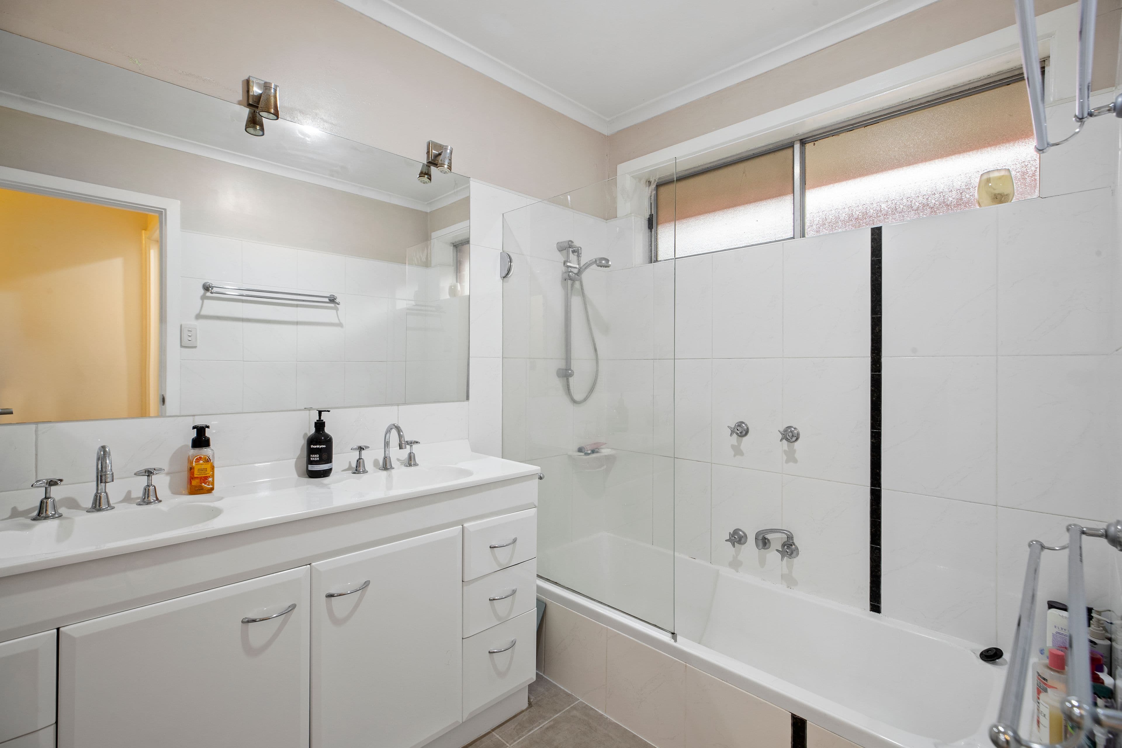 67 Linda Crescent, Ferntree Gully VIC 3156, Ferntree Gully - Thumbnail 8