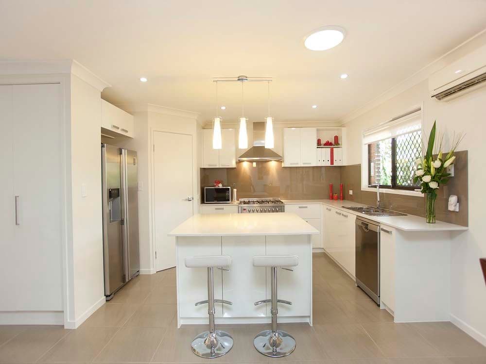 39 Kenora Street, Mansfield QLD 4122, Mansfield - Image 1
