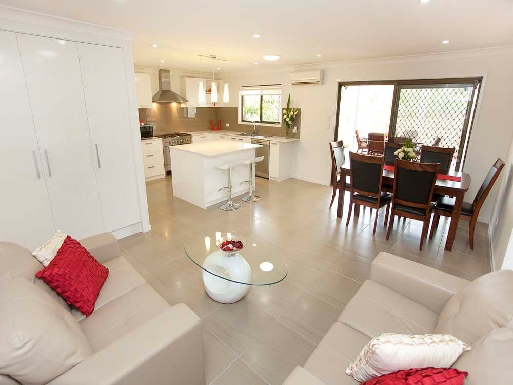 39 Kenora Street, Mansfield QLD 4122, Mansfield - Thumbnail 3