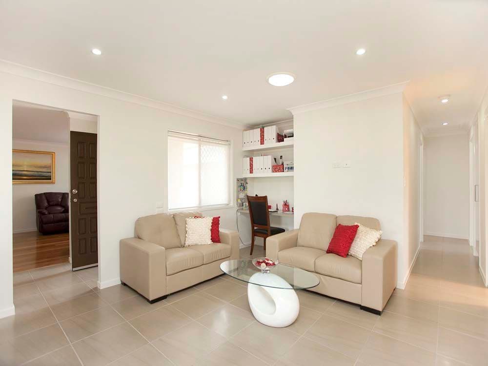39 Kenora Street, Mansfield QLD 4122, Mansfield - Thumbnail 4