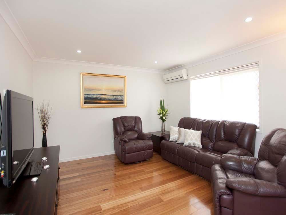 39 Kenora Street, Mansfield QLD 4122, Mansfield - Thumbnail 5