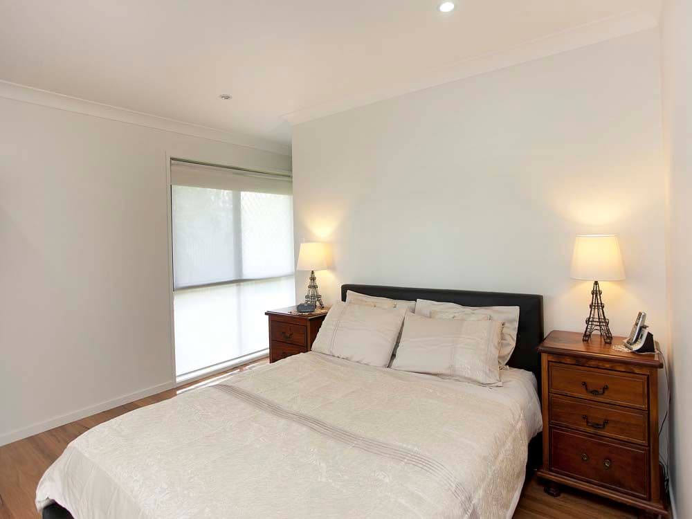 39 Kenora Street, Mansfield QLD 4122, Mansfield - Thumbnail 6