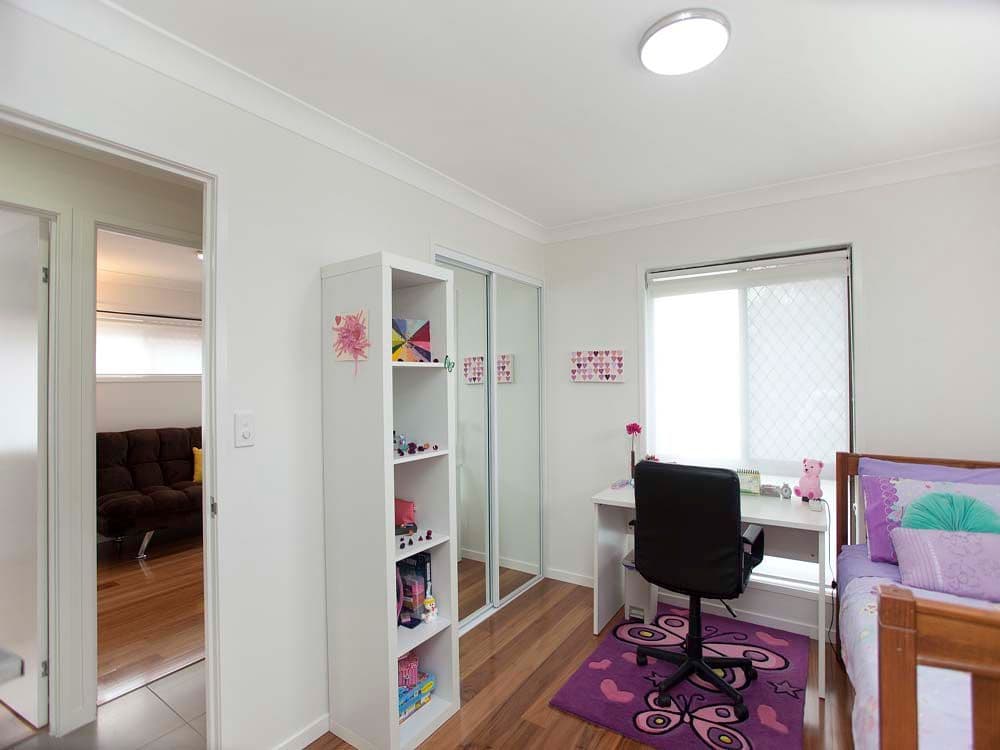39 Kenora Street, Mansfield QLD 4122, Mansfield - Thumbnail 8