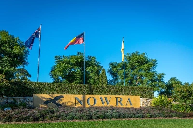 65-69 Graham Street, Nowra NSW 2541, Nowra - Thumbnail 7
