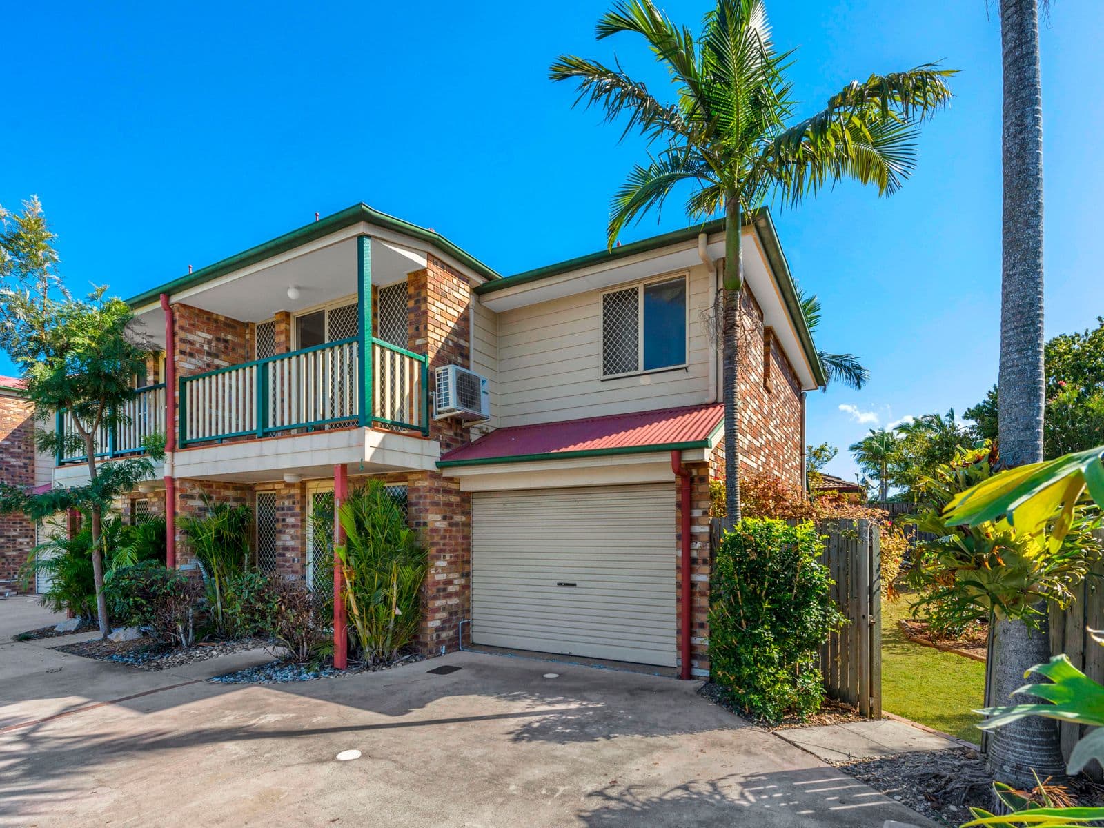 25 Griffith Street, Everton Park QLD 4053, Everton Park - Image 1