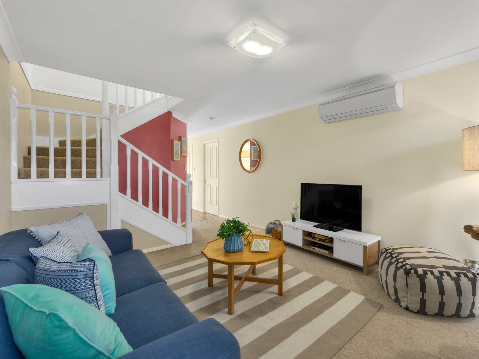 25 Griffith Street, Everton Park QLD 4053, Everton Park - Thumbnail 3