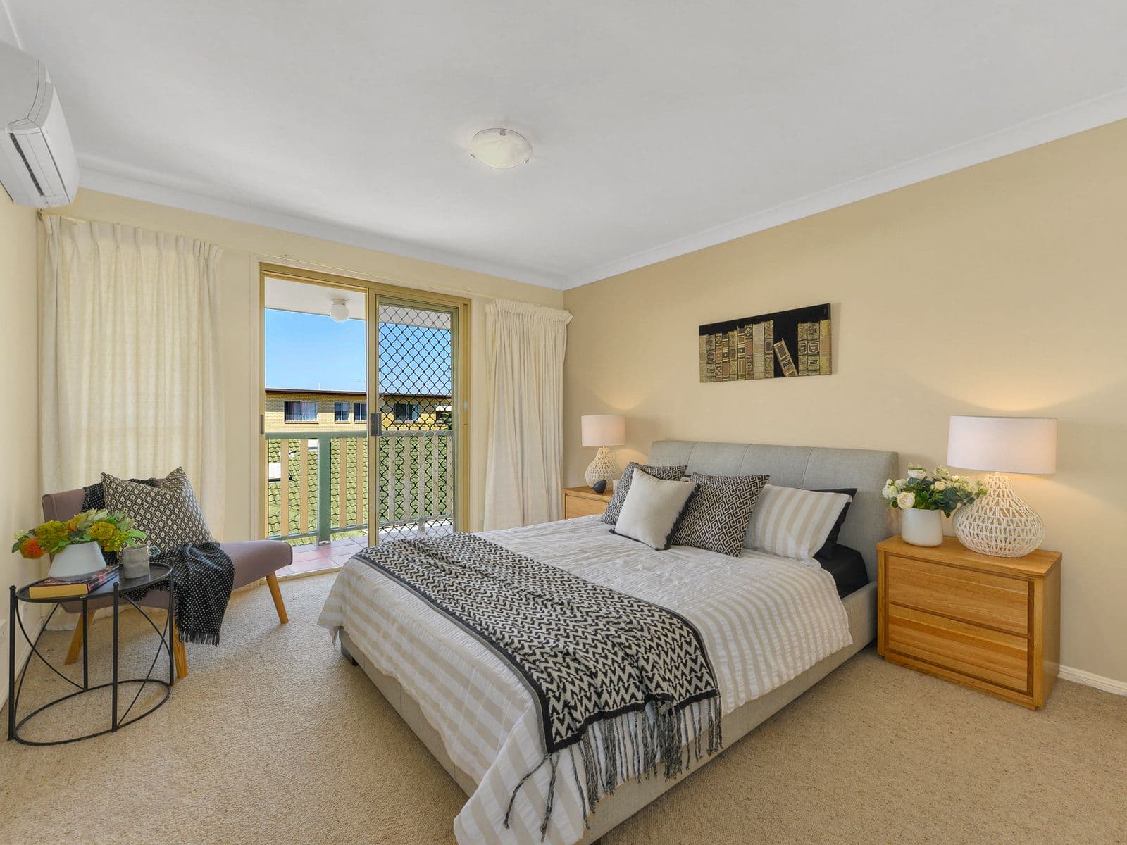 25 Griffith Street, Everton Park QLD 4053, Everton Park - Thumbnail 4