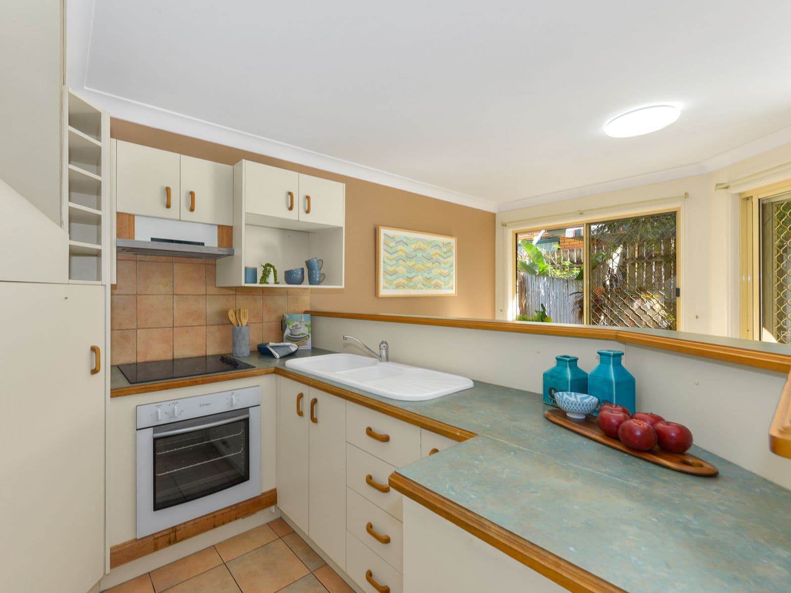 25 Griffith Street, Everton Park QLD 4053, Everton Park - Thumbnail 5