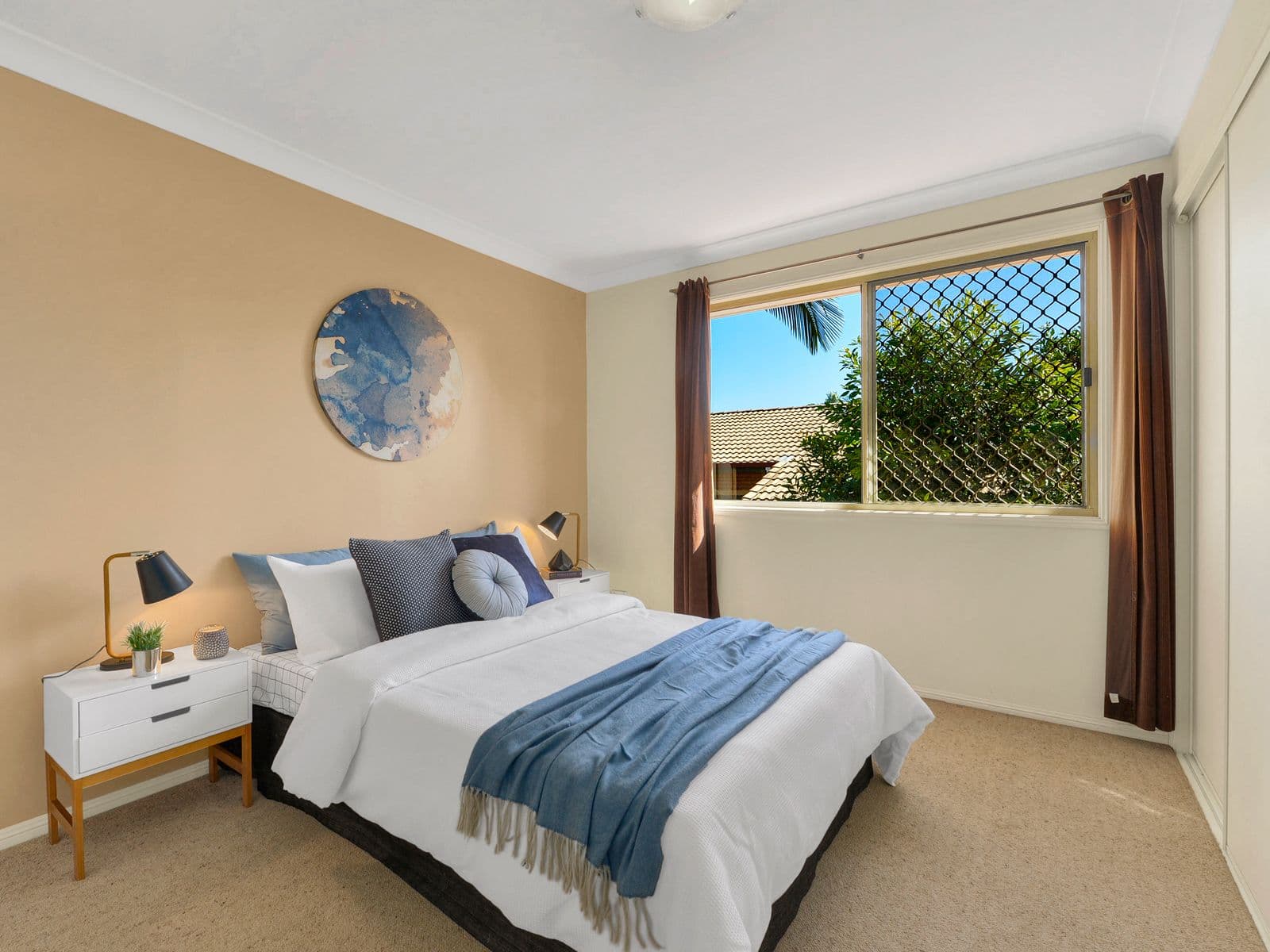 25 Griffith Street, Everton Park QLD 4053, Everton Park - Thumbnail 8