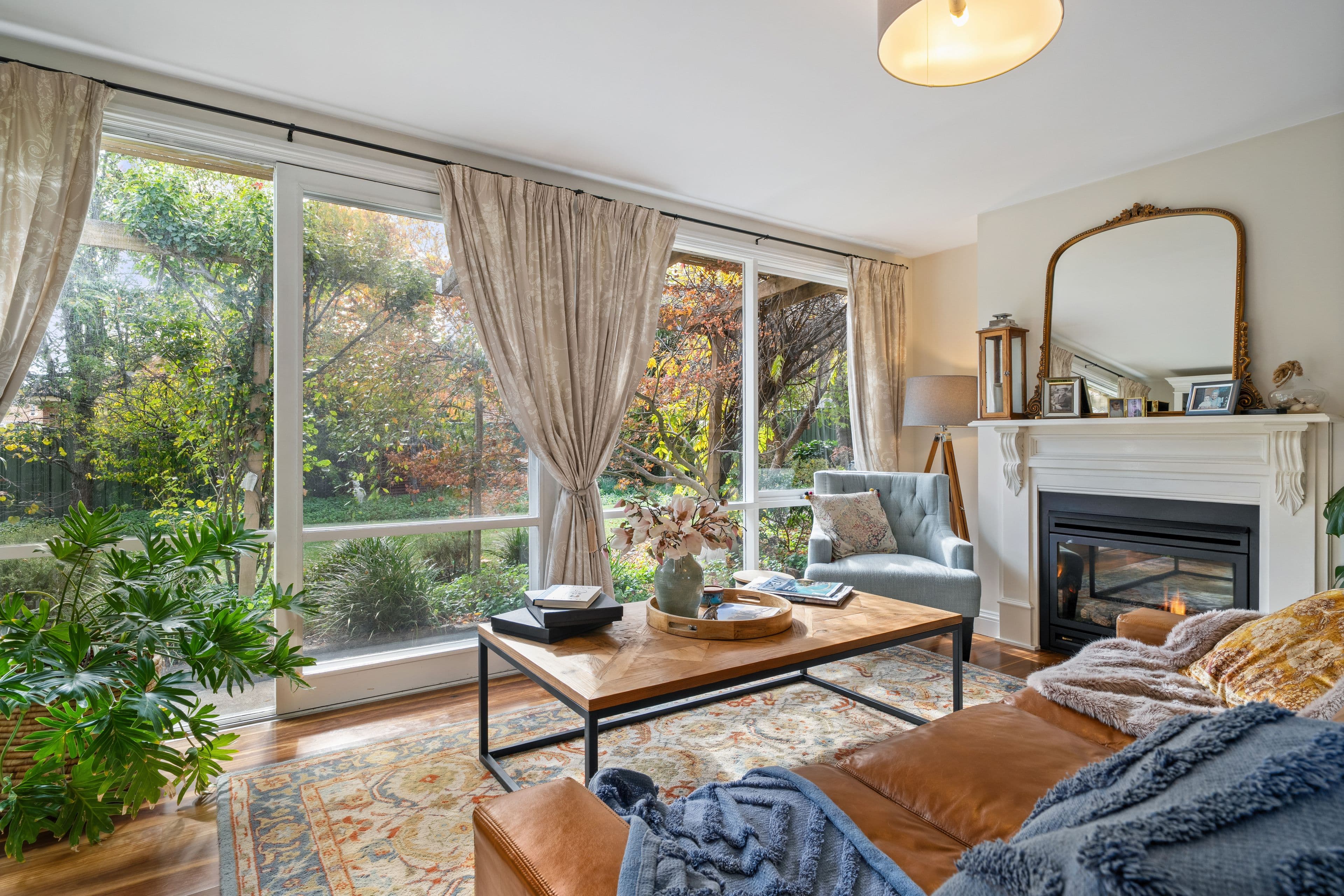 113 Bicentennial Drive, Jerrabomberra NSW 2619, Jerrabomberra - Image 1