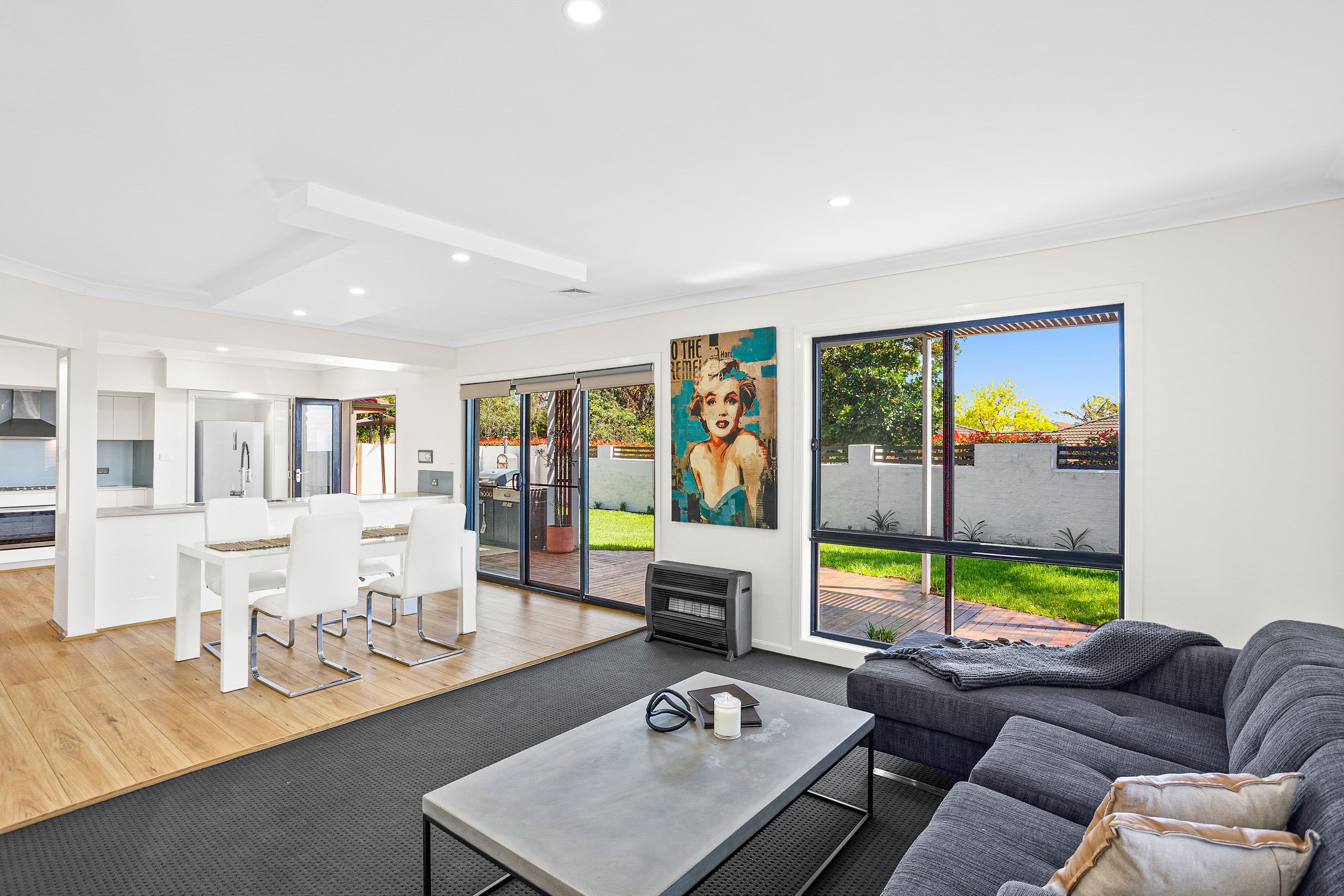 30 Siska Circuit, Shell Cove NSW 2529, Shell Cove - Image 1