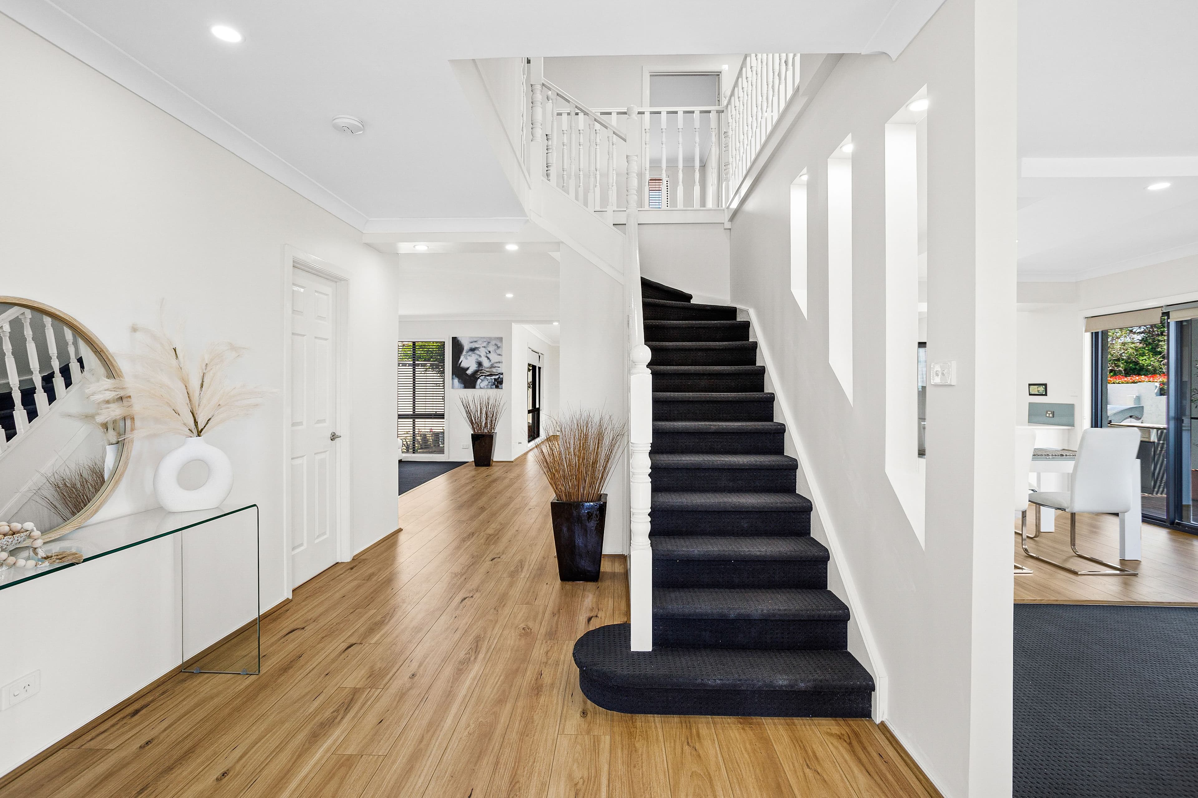 30 Siska Circuit, Shell Cove NSW 2529, Shell Cove - Thumbnail 2