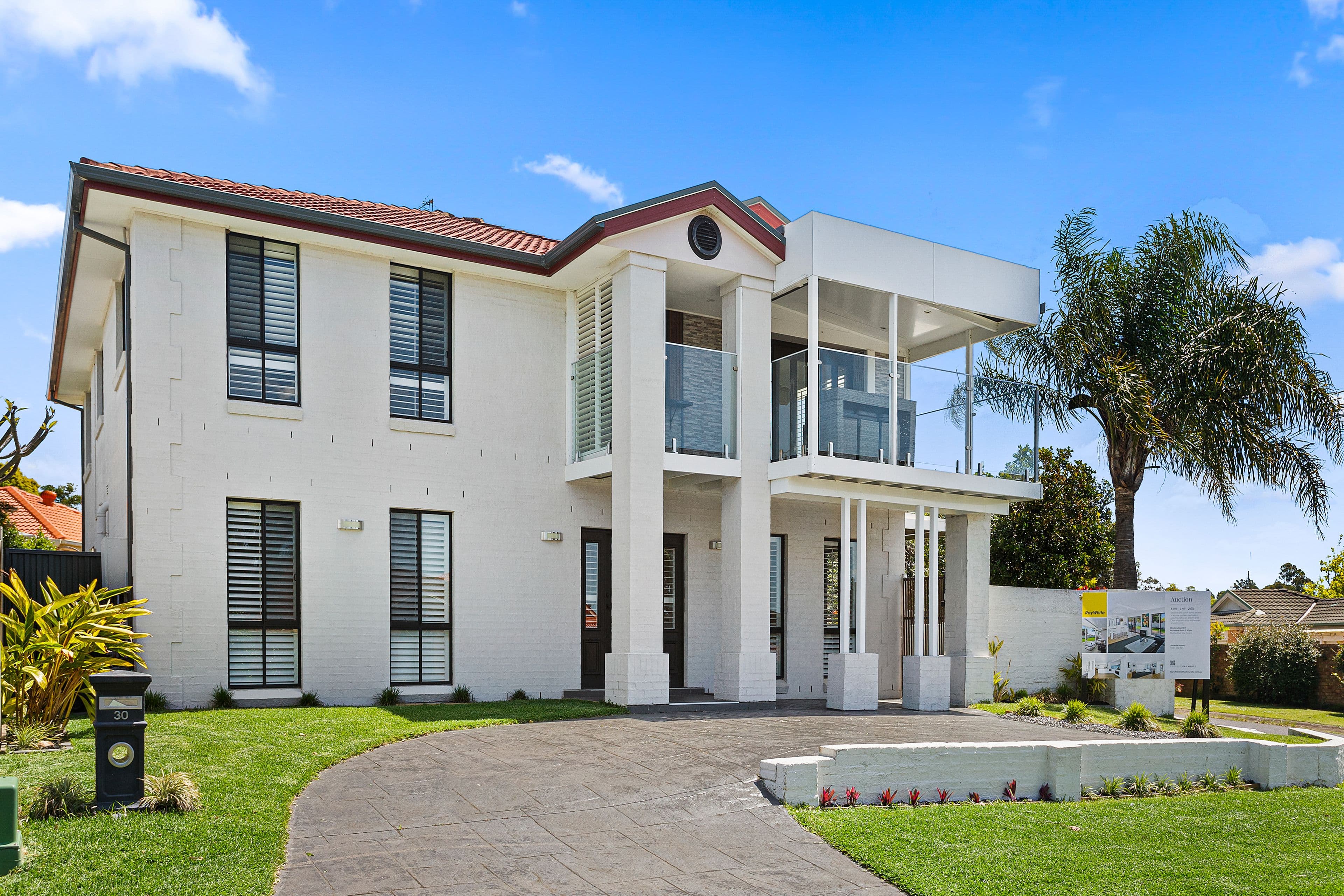 30 Siska Circuit, Shell Cove NSW 2529, Shell Cove - Thumbnail 3