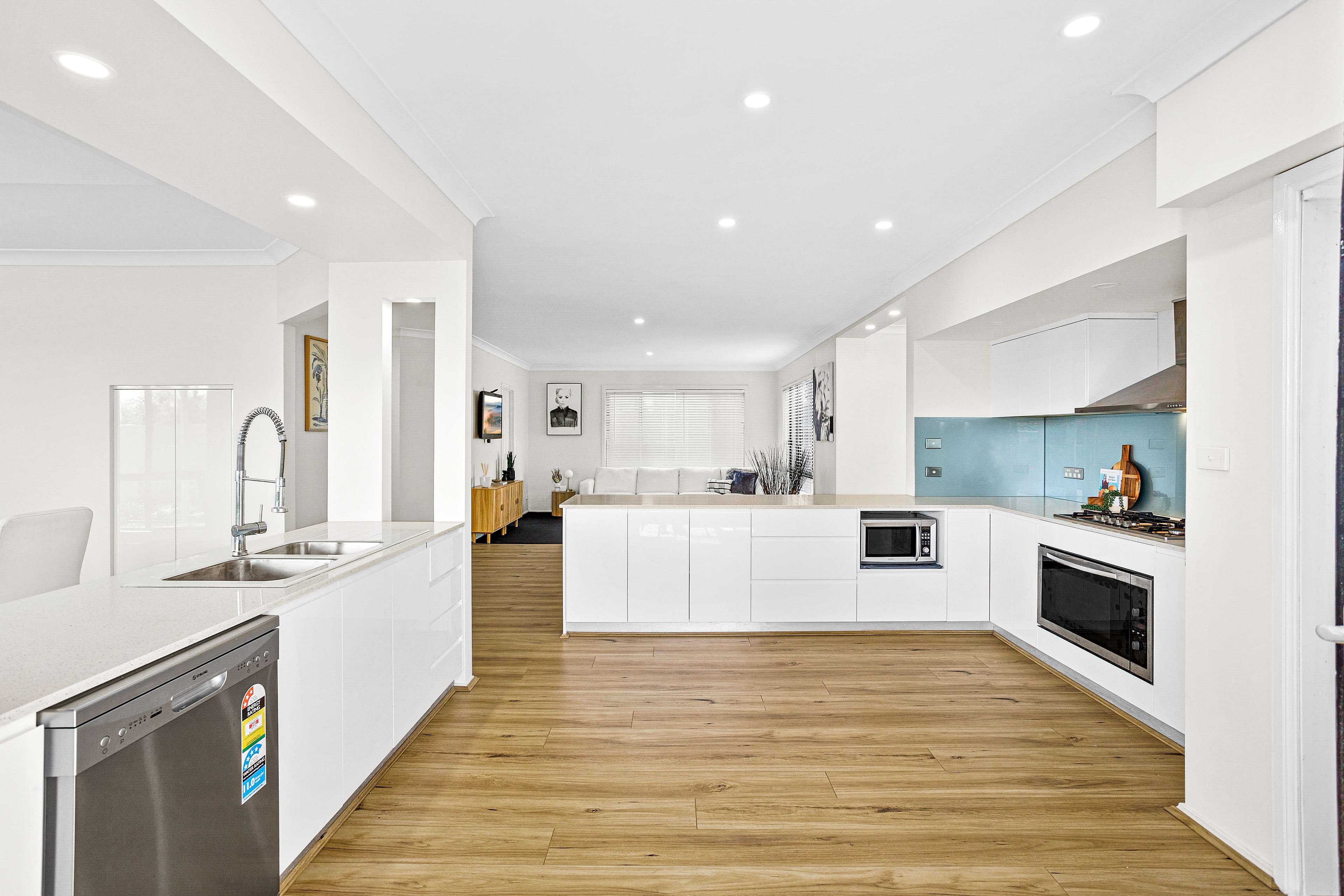 30 Siska Circuit, Shell Cove NSW 2529, Shell Cove - Thumbnail 4