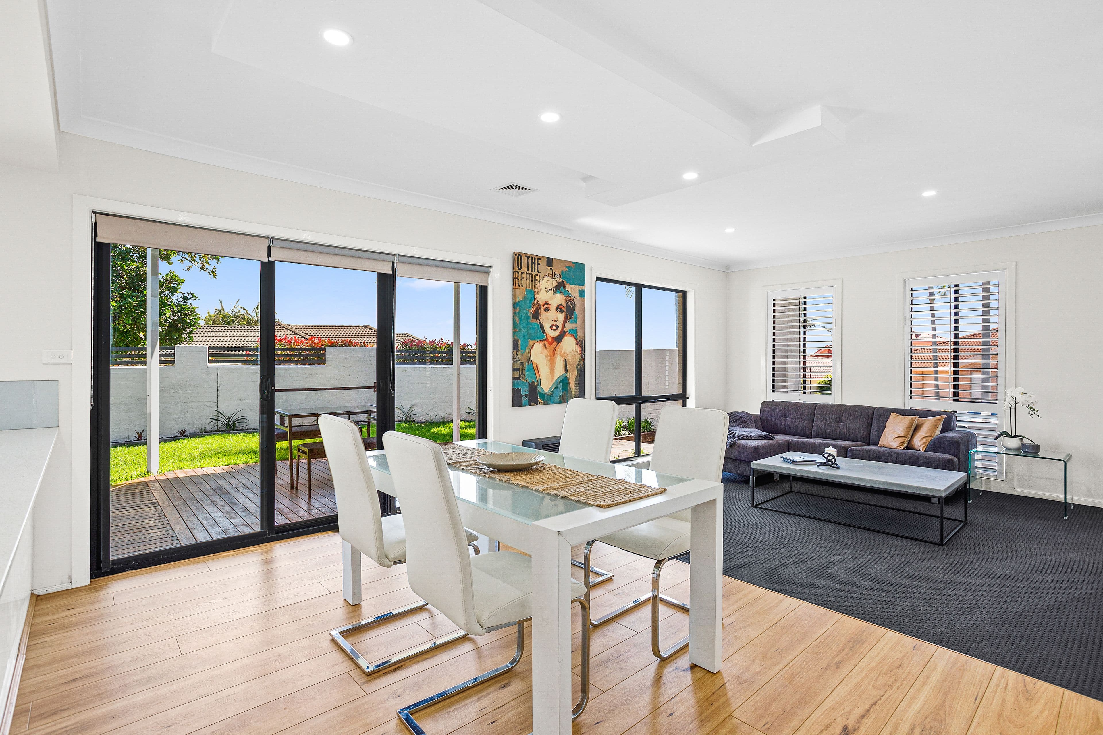 30 Siska Circuit, Shell Cove NSW 2529, Shell Cove - Thumbnail 5
