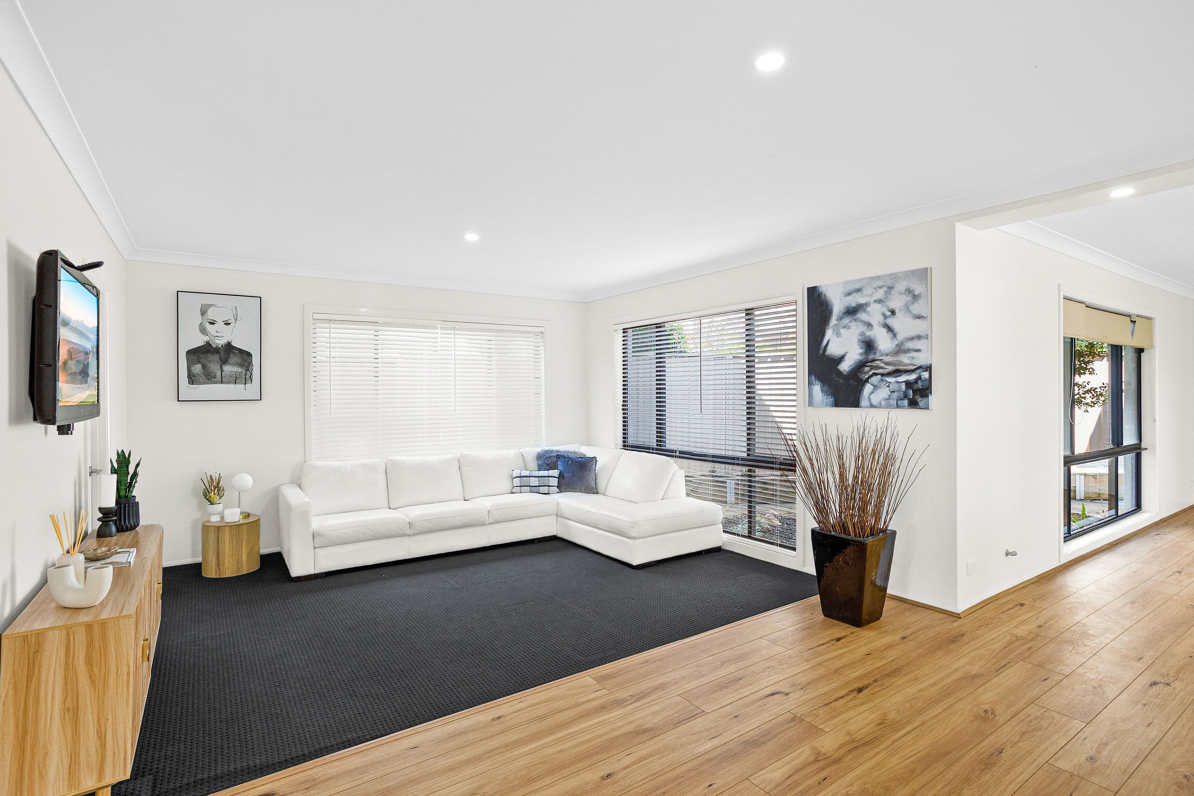 30 Siska Circuit, Shell Cove NSW 2529, Shell Cove - Thumbnail 6