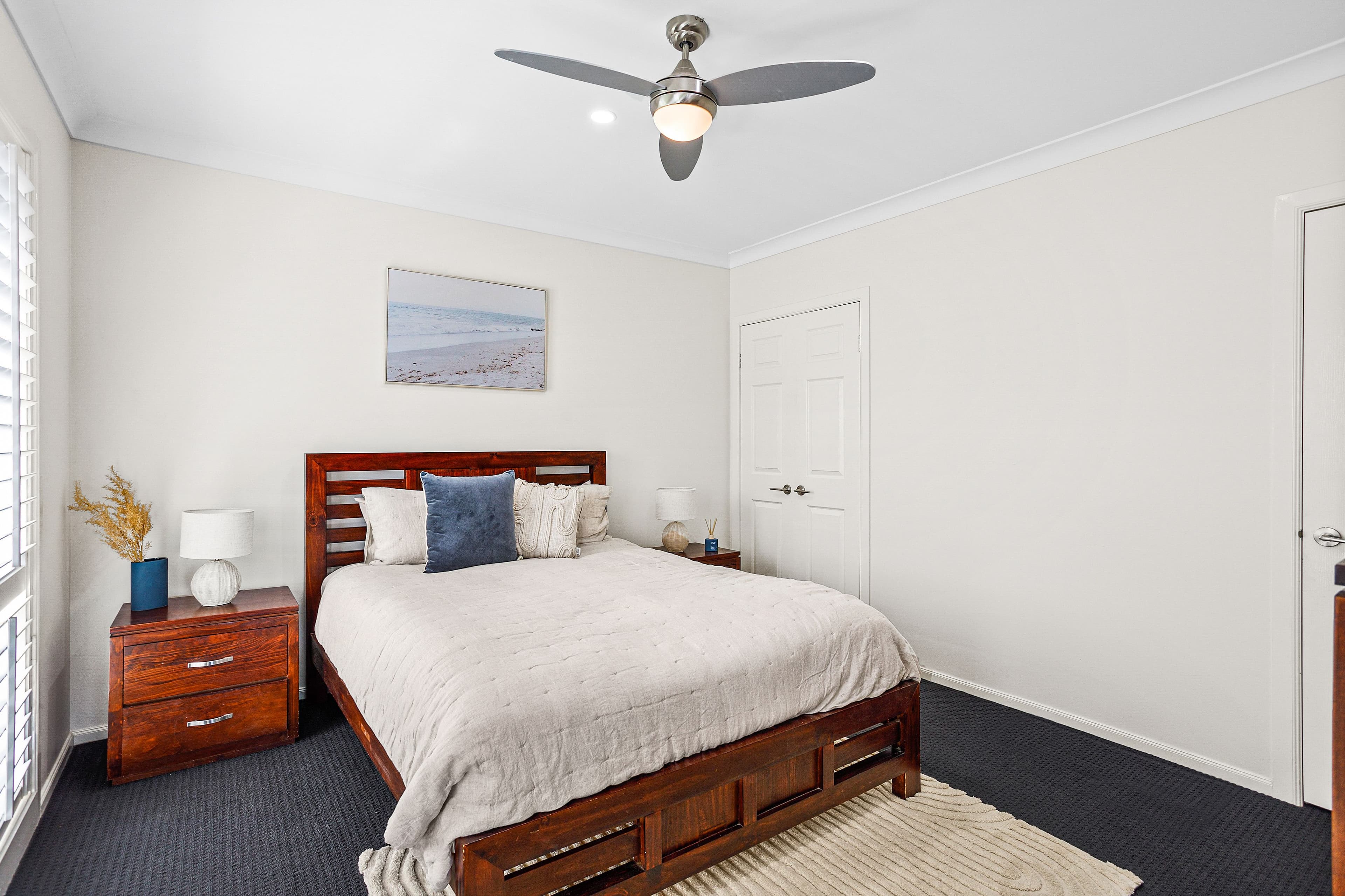 30 Siska Circuit, Shell Cove NSW 2529, Shell Cove - Thumbnail 7
