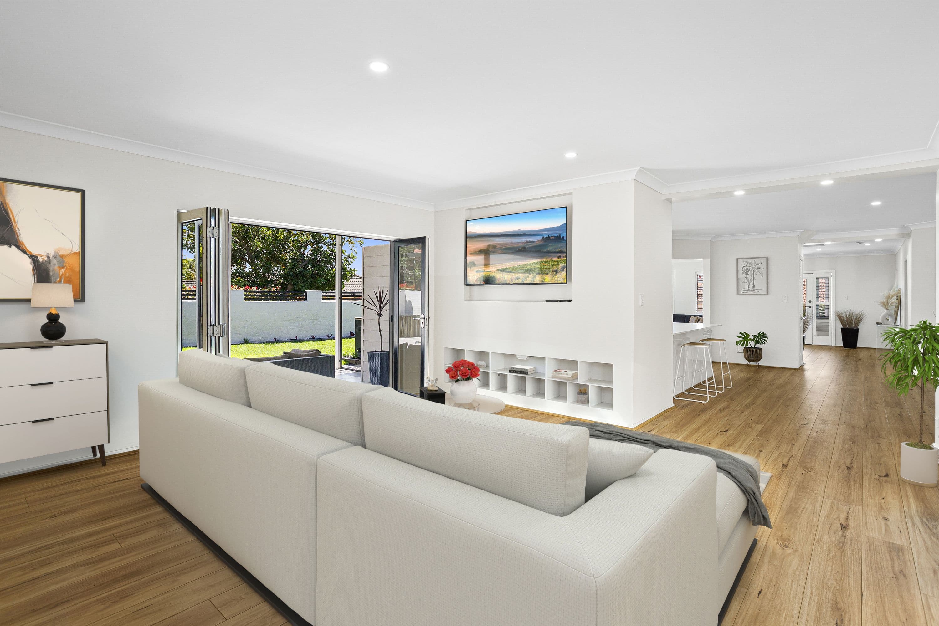 30 Siska Circuit, Shell Cove NSW 2529, Shell Cove - Thumbnail 8