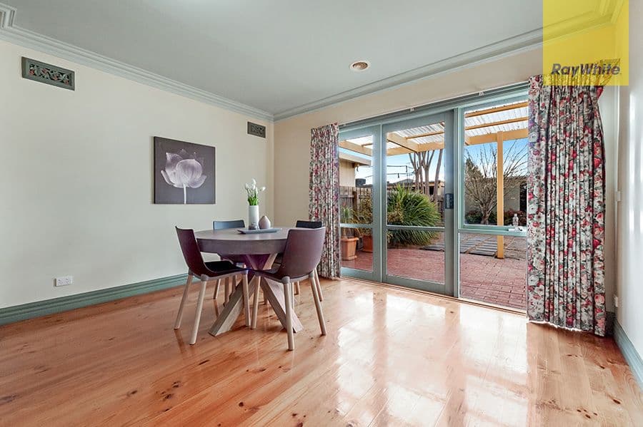 35 Rossiter Avenue, Roxburgh Park VIC 3064, Roxburgh Park - Thumbnail 4