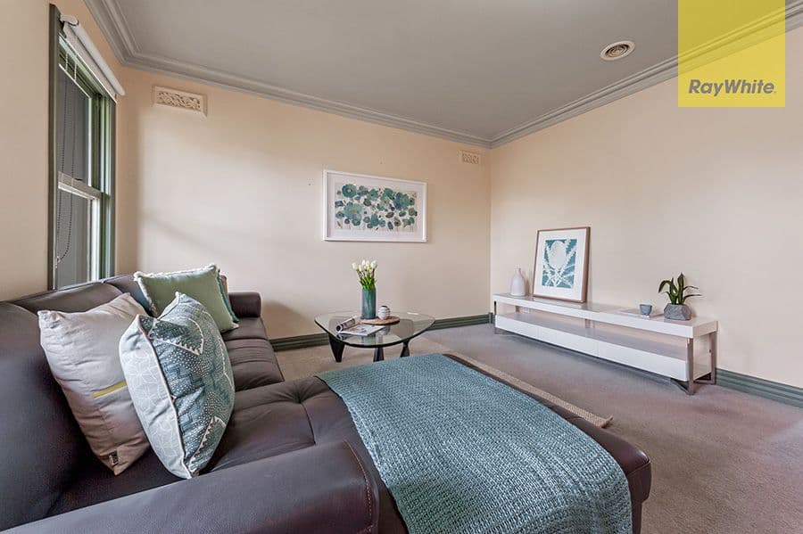 35 Rossiter Avenue, Roxburgh Park VIC 3064, Roxburgh Park - Thumbnail 6