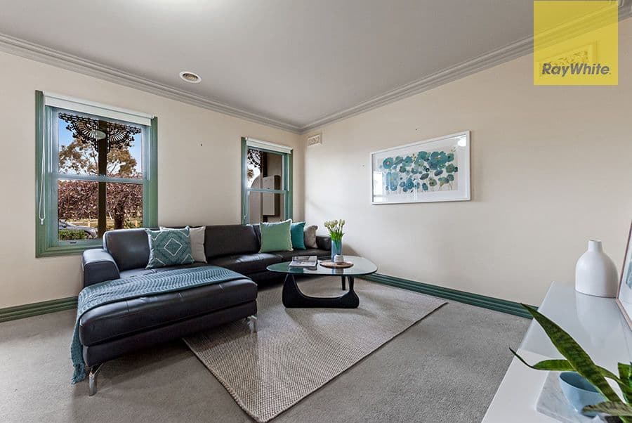 35 Rossiter Avenue, Roxburgh Park VIC 3064, Roxburgh Park - Thumbnail 7