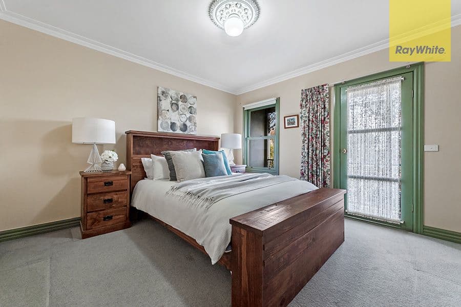 35 Rossiter Avenue, Roxburgh Park VIC 3064, Roxburgh Park - Thumbnail 8