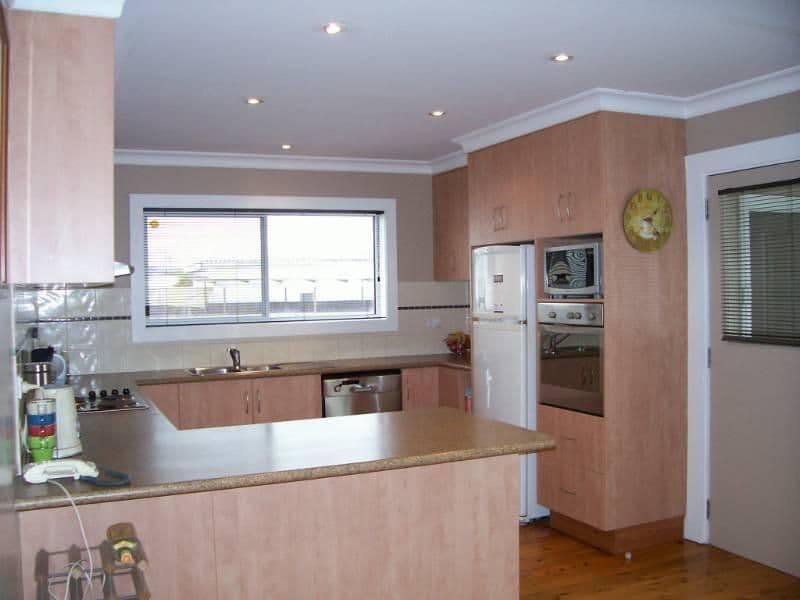 58 Clark Street, MOWBRAY TAS 7248, Mowbray - Thumbnail 2