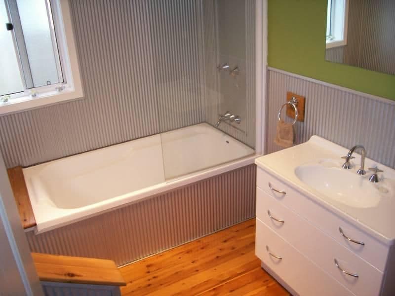 58 Clark Street, MOWBRAY TAS 7248, Mowbray - Thumbnail 3
