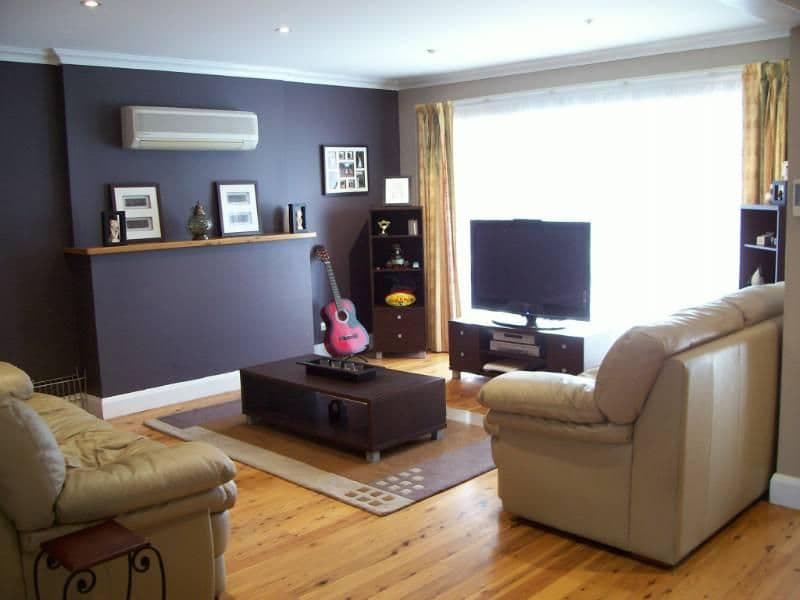 58 Clark Street, MOWBRAY TAS 7248, Mowbray - Thumbnail 4